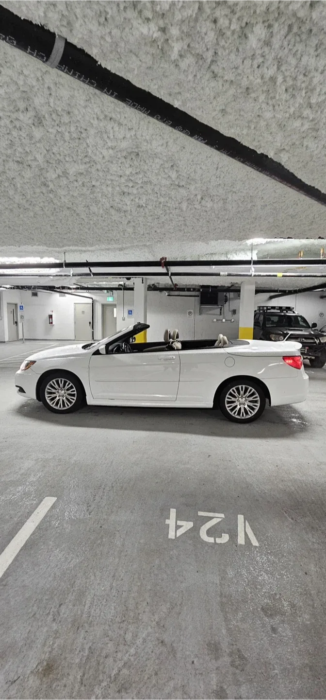 Car for Sale image indicator(4)