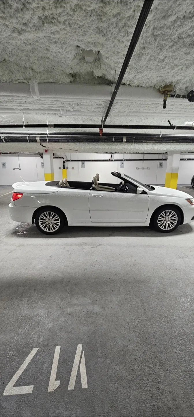 Car for Sale image indicator(5)