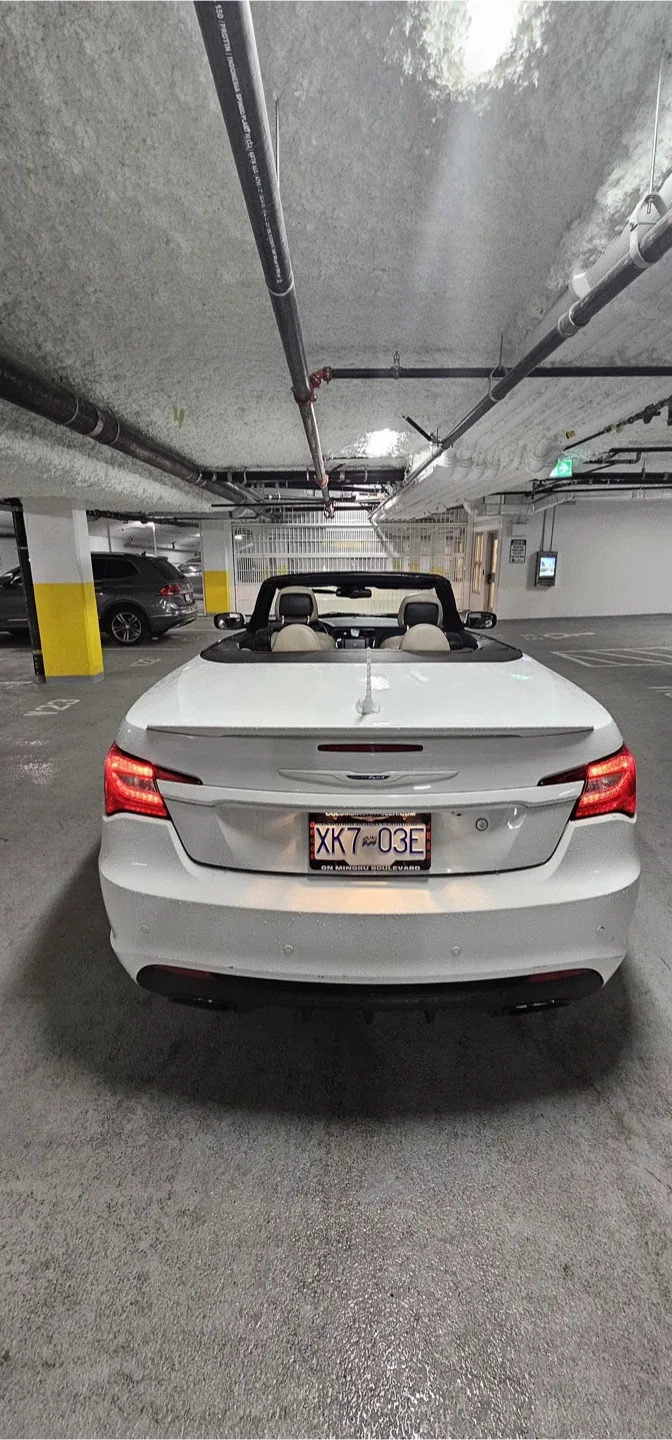 Car for Sale image indicator(7)