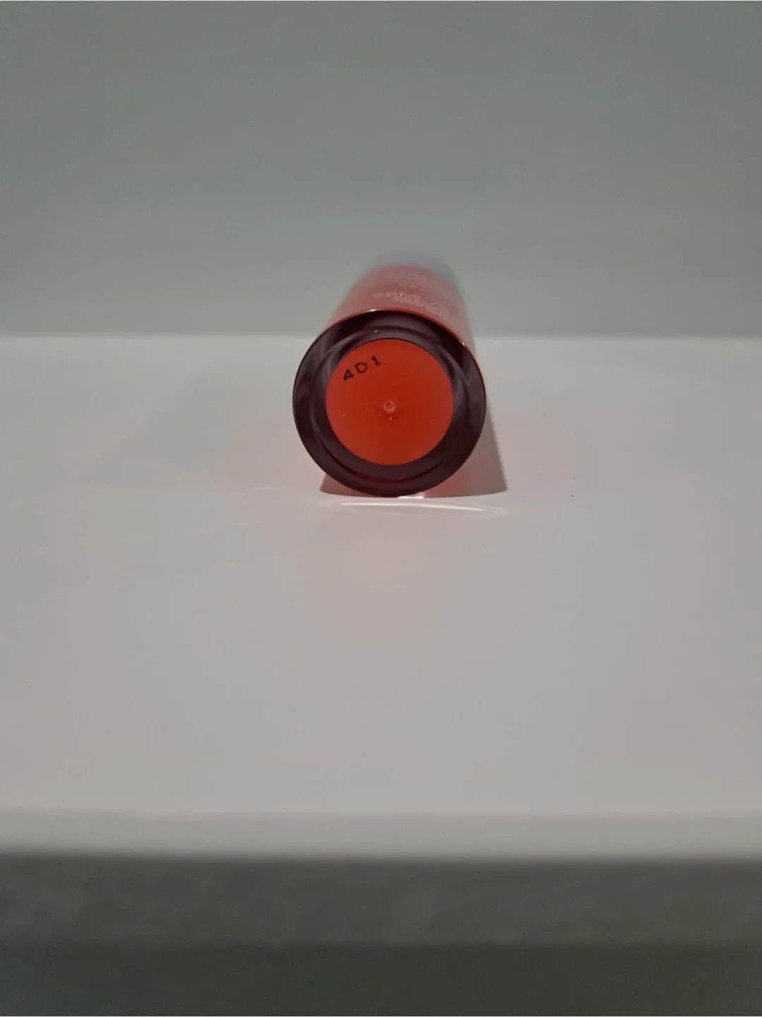 Fenty Treatz Dragon Fruit Lip Oil image indicator(3)