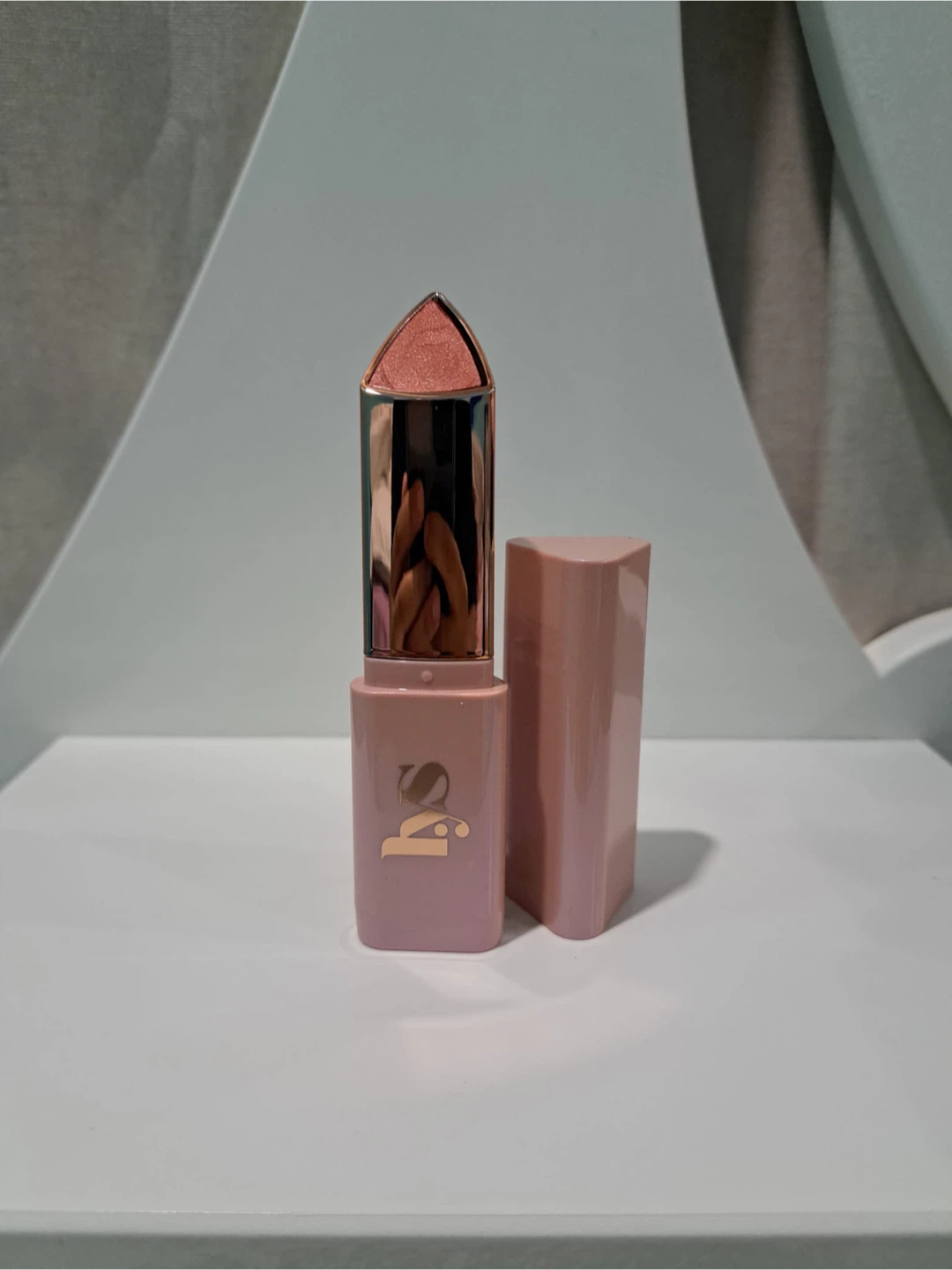 LYS Beauty Blush Stick