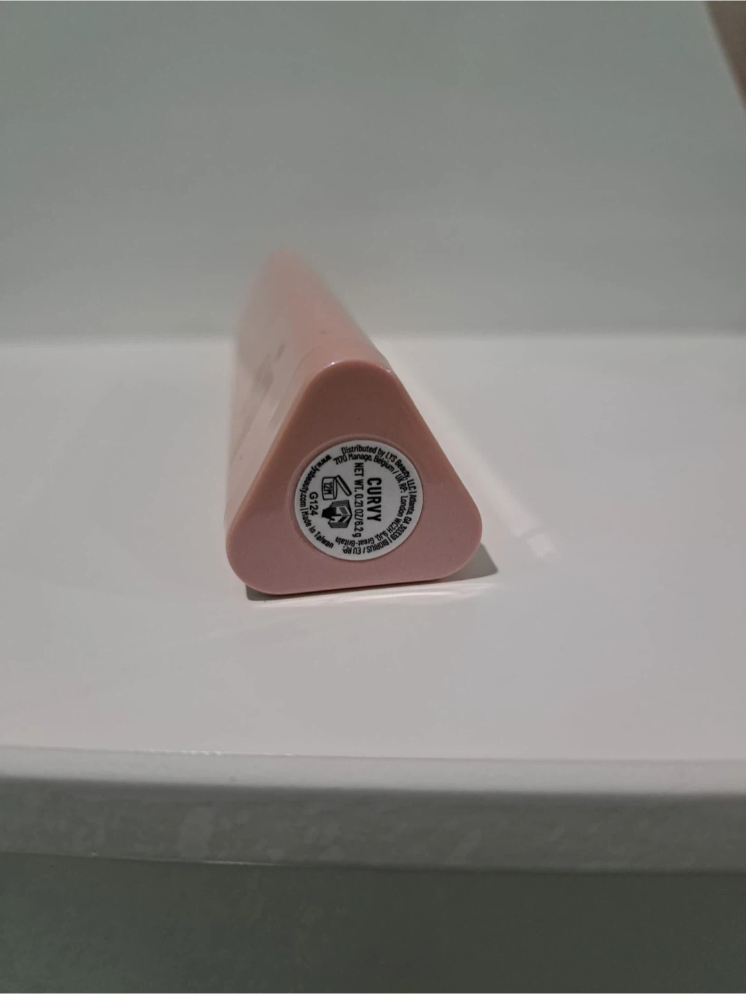 LYS Beauty Blush Stick - photo 3