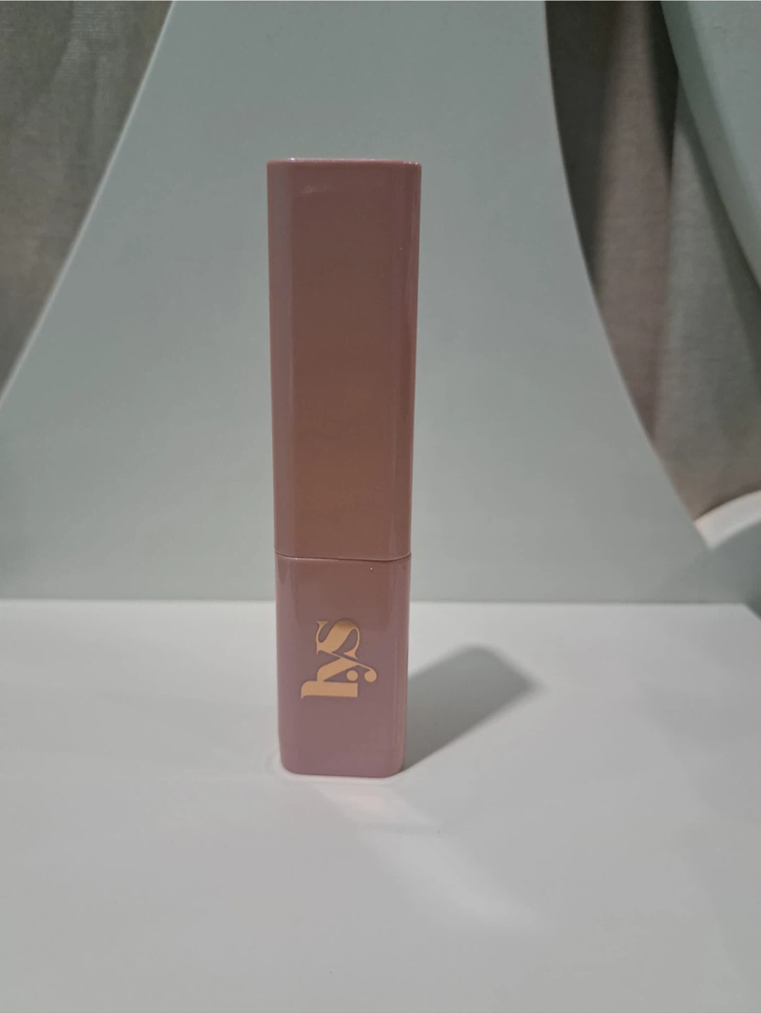 LYS Beauty Blush Stick - photo 2