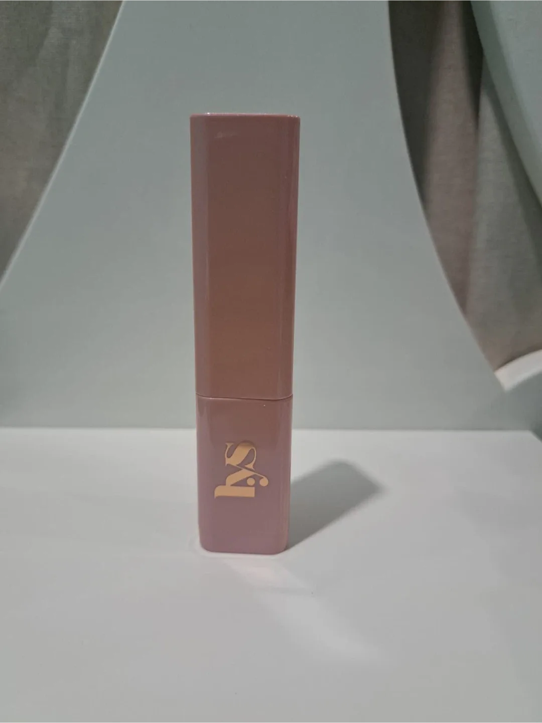 LYS Beauty Blush Stick image indicator(2)