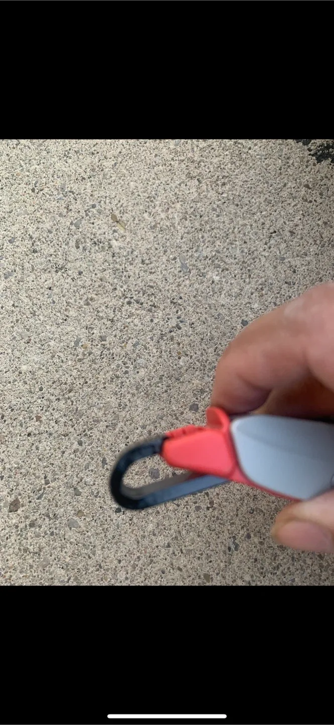 Graco SnugRide 35 Lite LX Infant Car Seat image indicator(5)