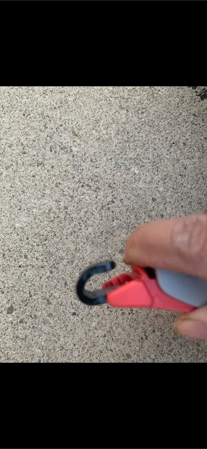 Graco SnugRide 35 Lite LX Infant Car Seat image indicator(6)