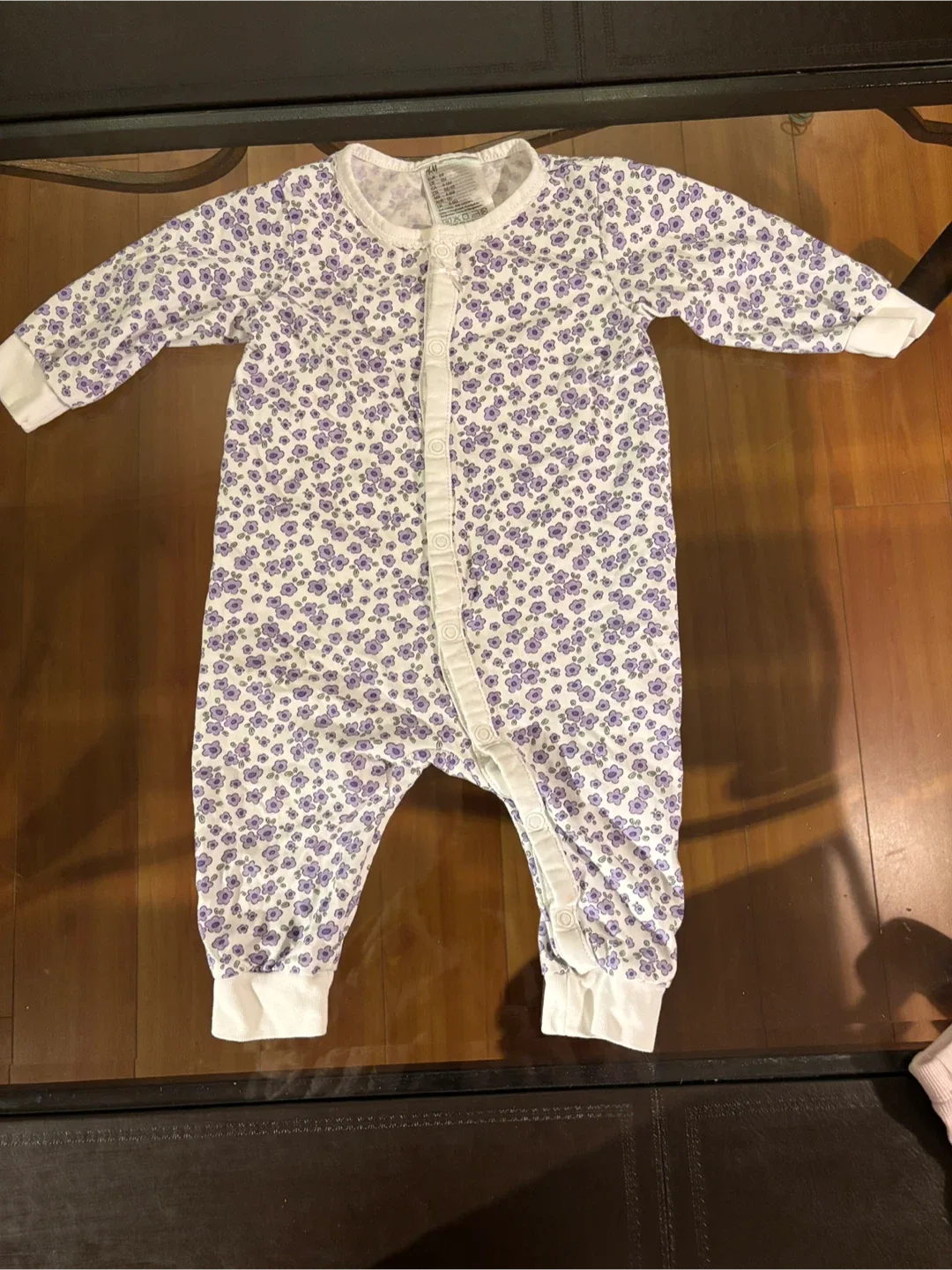 🎀 👶🏻 Baby Girl Clothing Bundle - 3 - 12 Months 👶🏻 🎀 image indicator(2)