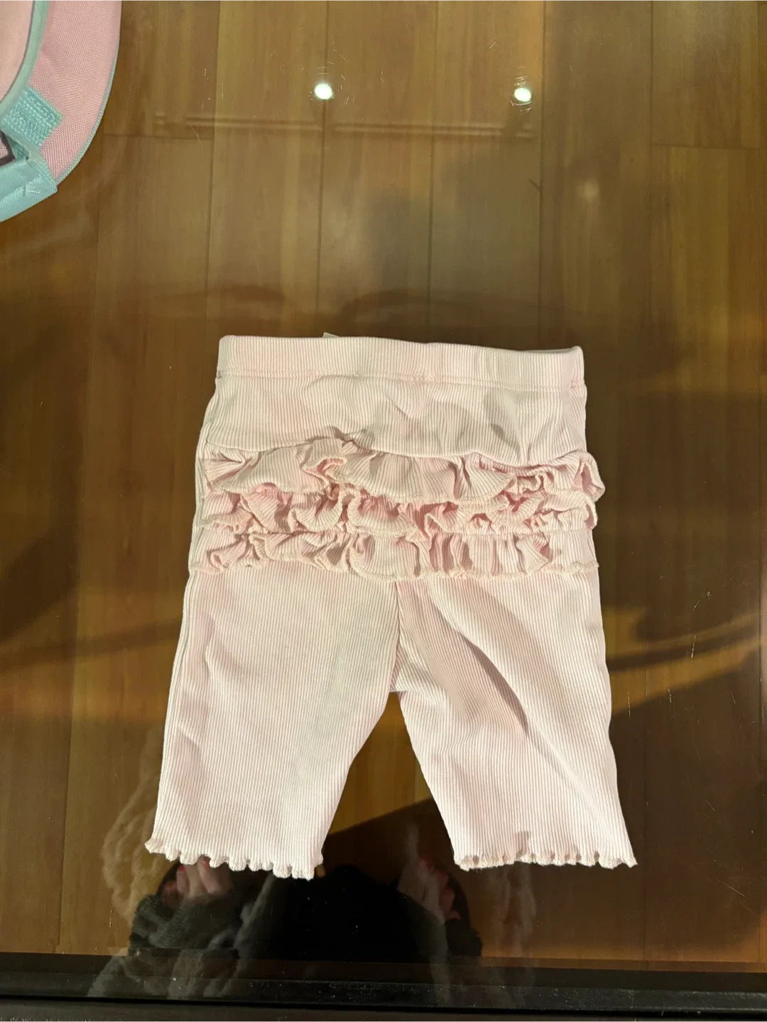 🎀 👶🏻 Baby Girl Clothing Bundle - 3 - 12 Months 👶🏻 🎀 image indicator(7)