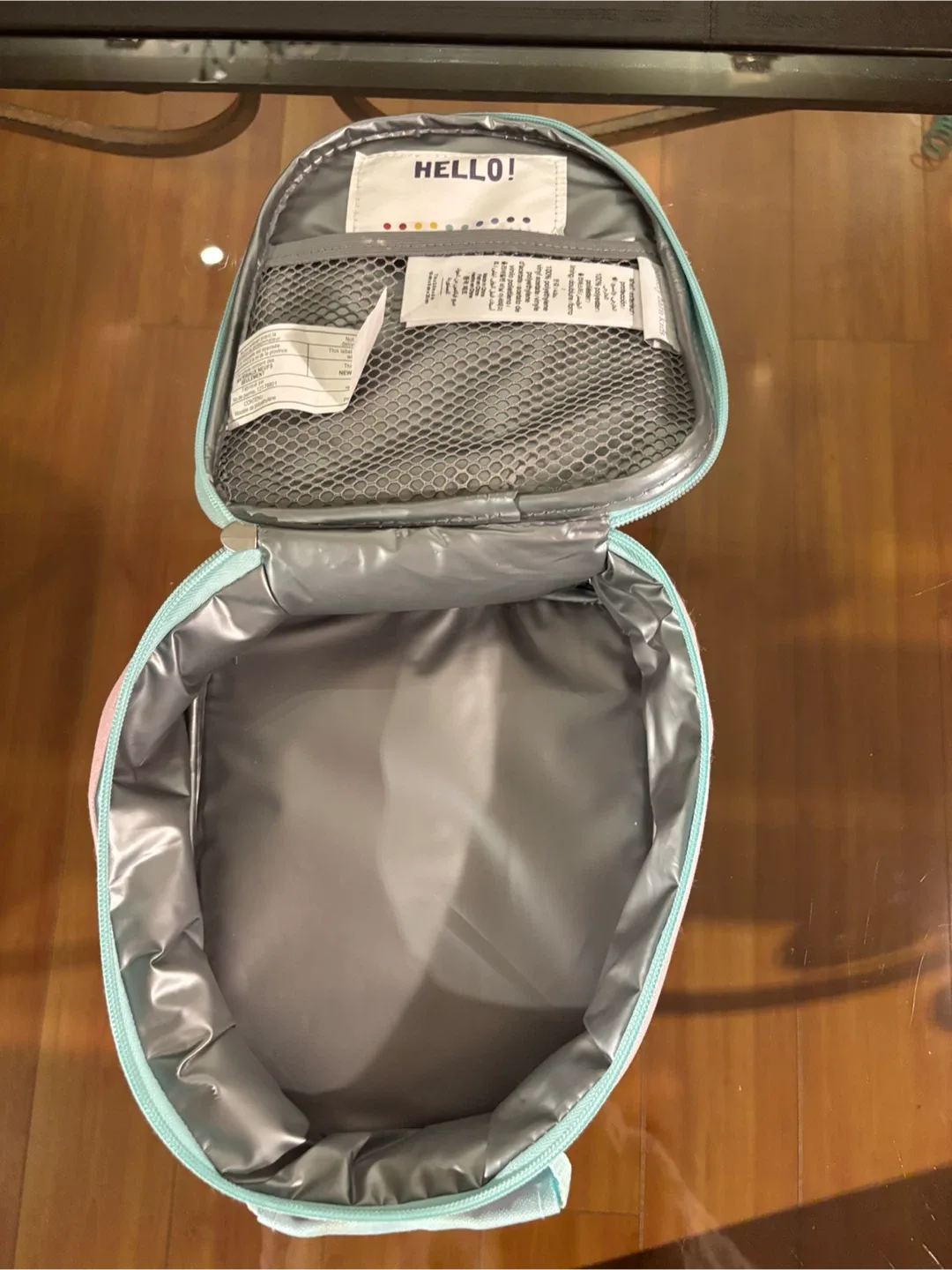 🎀 👶🏻 Baby Girl Clothing Bundle - 3 - 12 Months 👶🏻 🎀 image indicator(10)