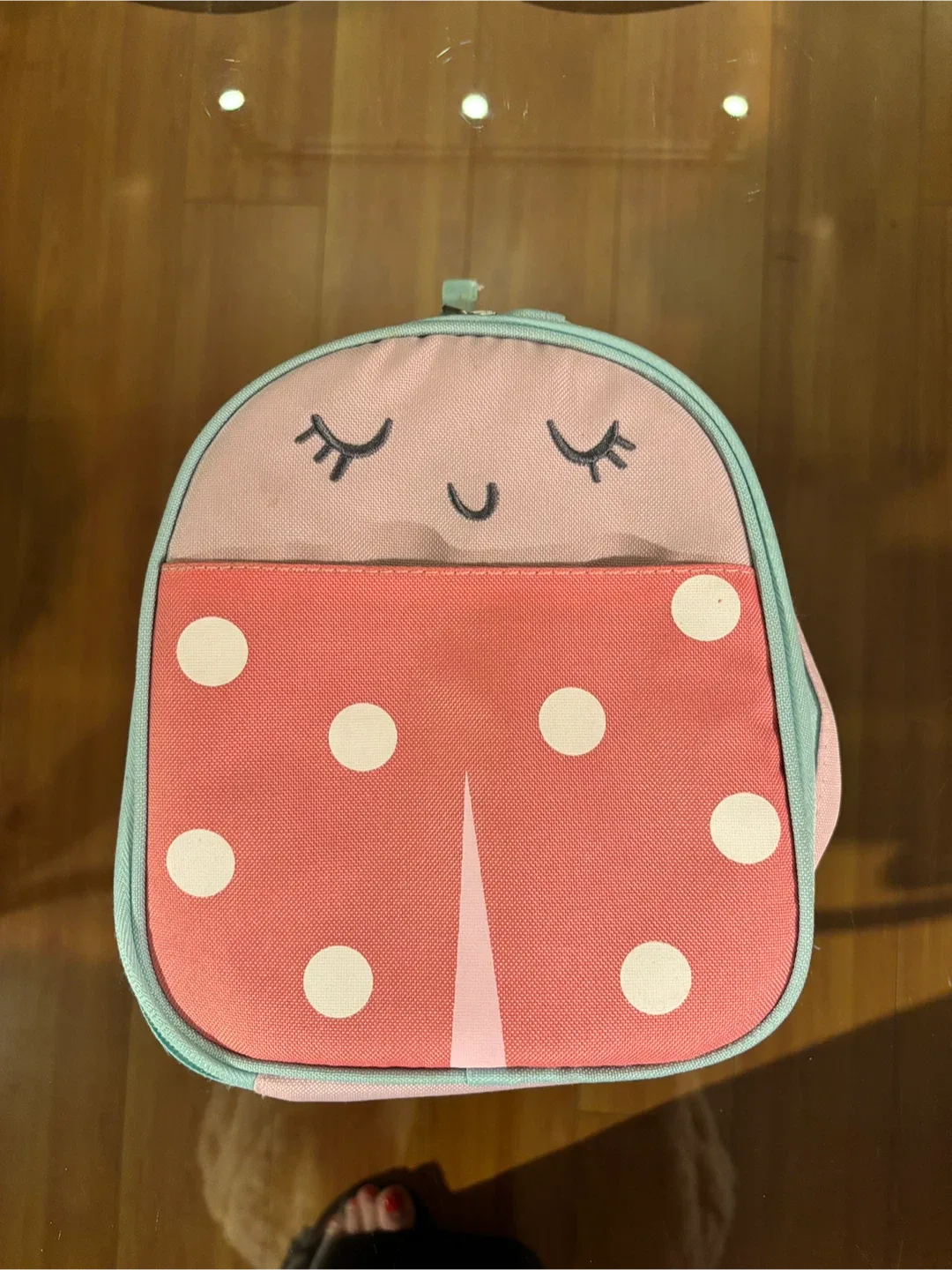 🎀 👶🏻 Baby Girl Clothing Bundle - 3 - 12 Months 👶🏻 🎀 image indicator(9)