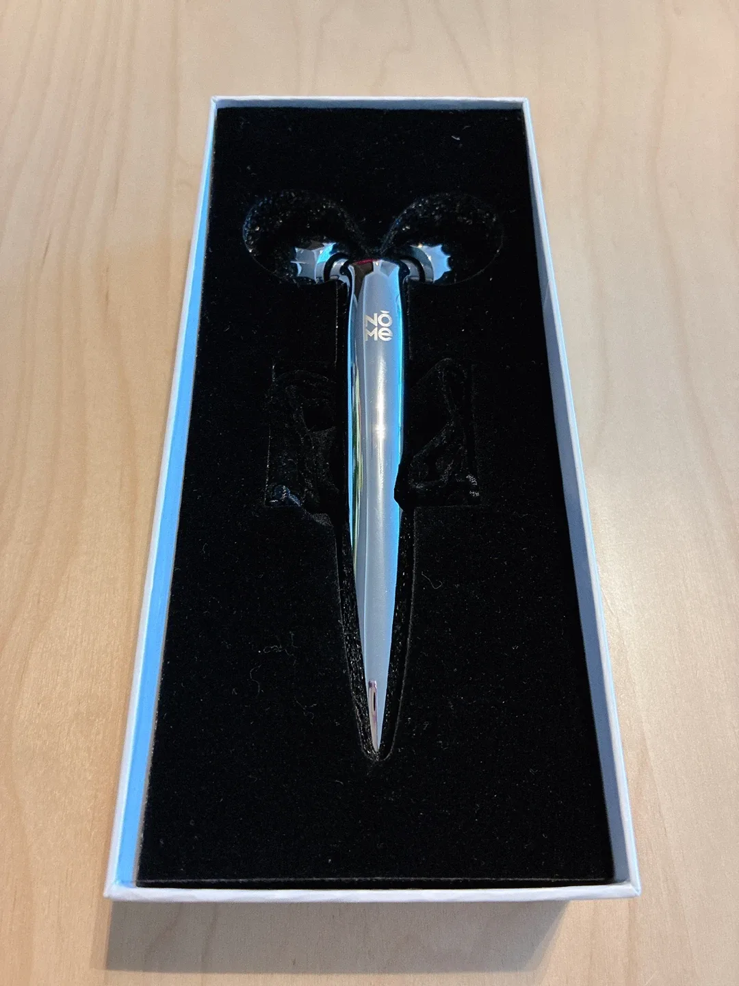 No Me Dual Face Roller in Box image indicator(2)