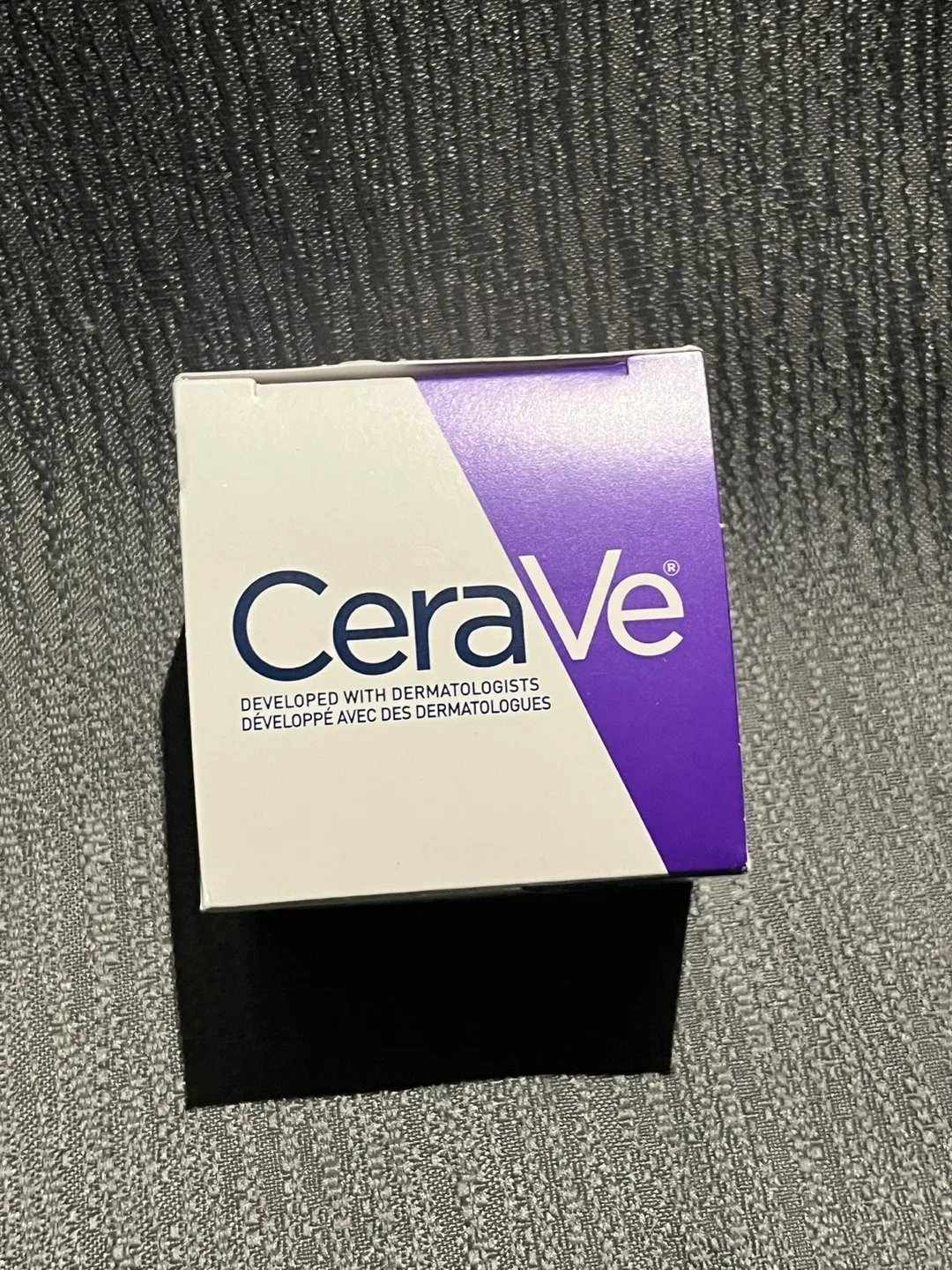 CeraVe Skin Renewing Night Cream - New! image indicator(2)