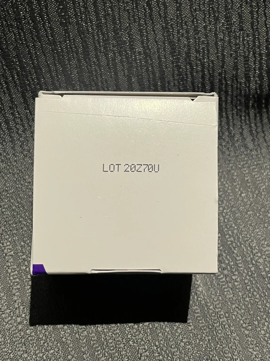 CeraVe Skin Renewing Night Cream - New! image indicator(4)