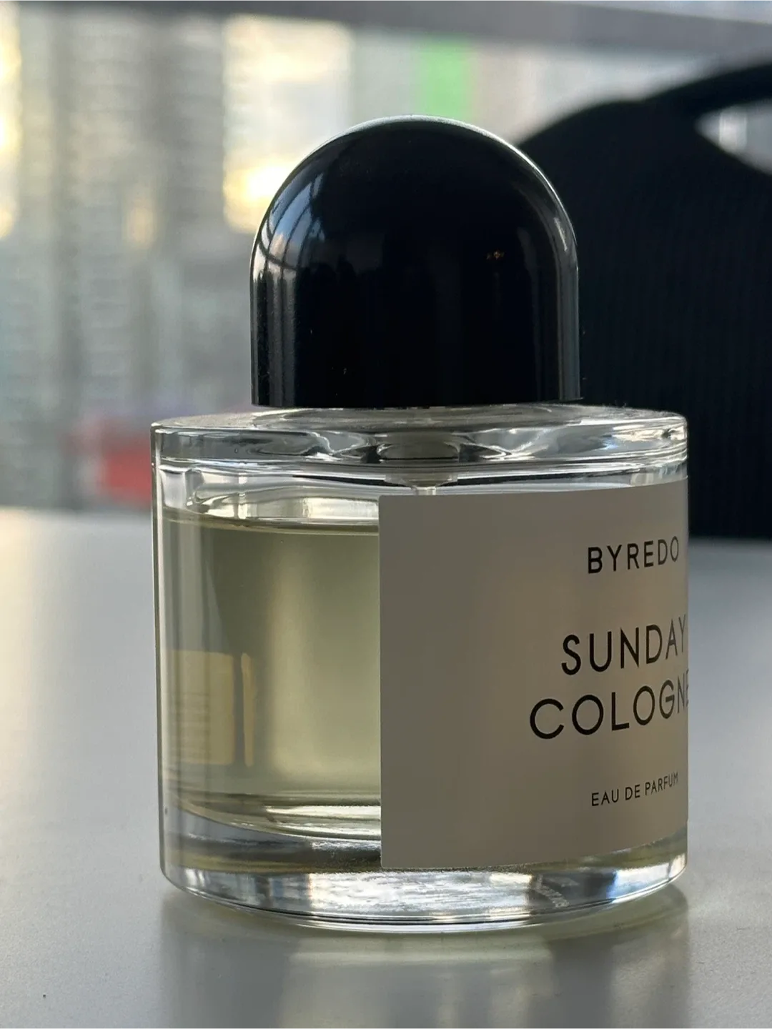 BYREDO Sunday Cologne Eau de Parfum image indicator(3)