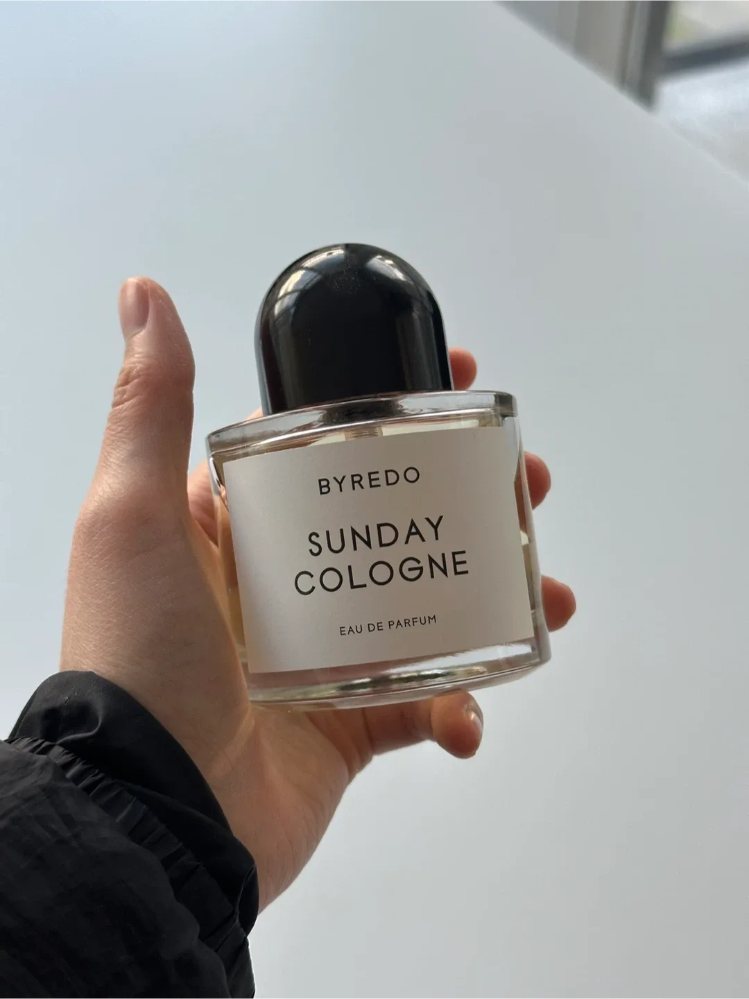 BYREDO Sunday Cologne Eau de Parfum image indicator(2)