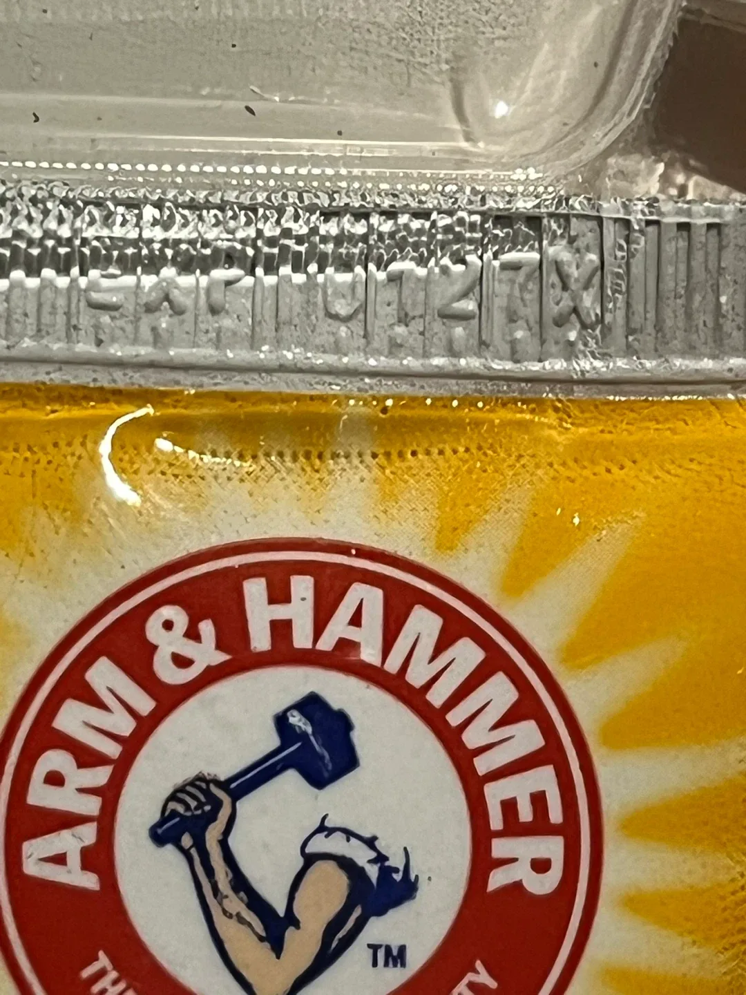 Arm & Hammer Fresh Breath Dental Kit for Dogs image indicator(2)