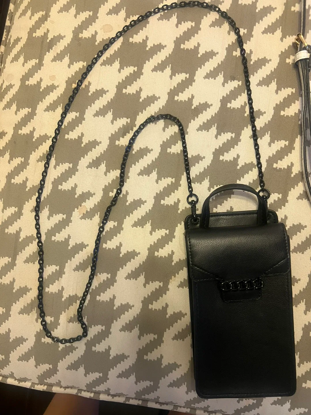 ALDO Crossbody Bags image indicator(7)