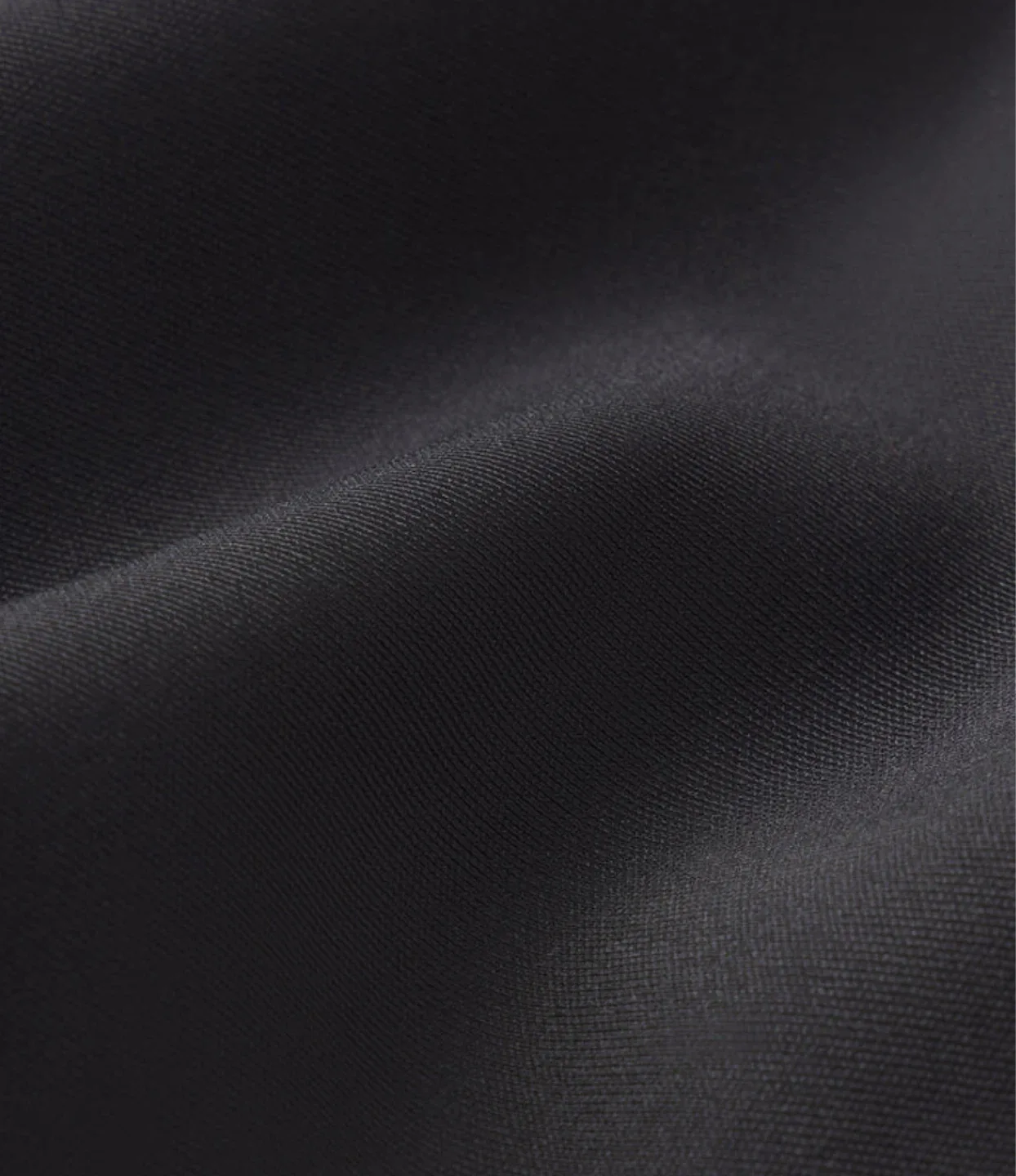 SKIMS Body Butt and Hip Enhancing Mid Thigh Short - L image indicator(6)