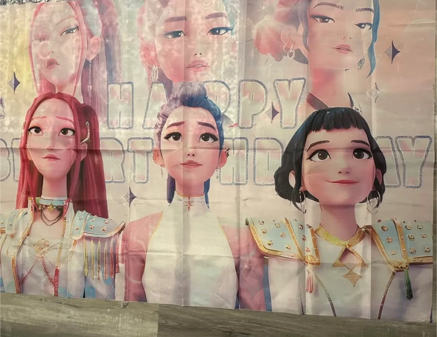 Birthday Backdrop image indicator(2)