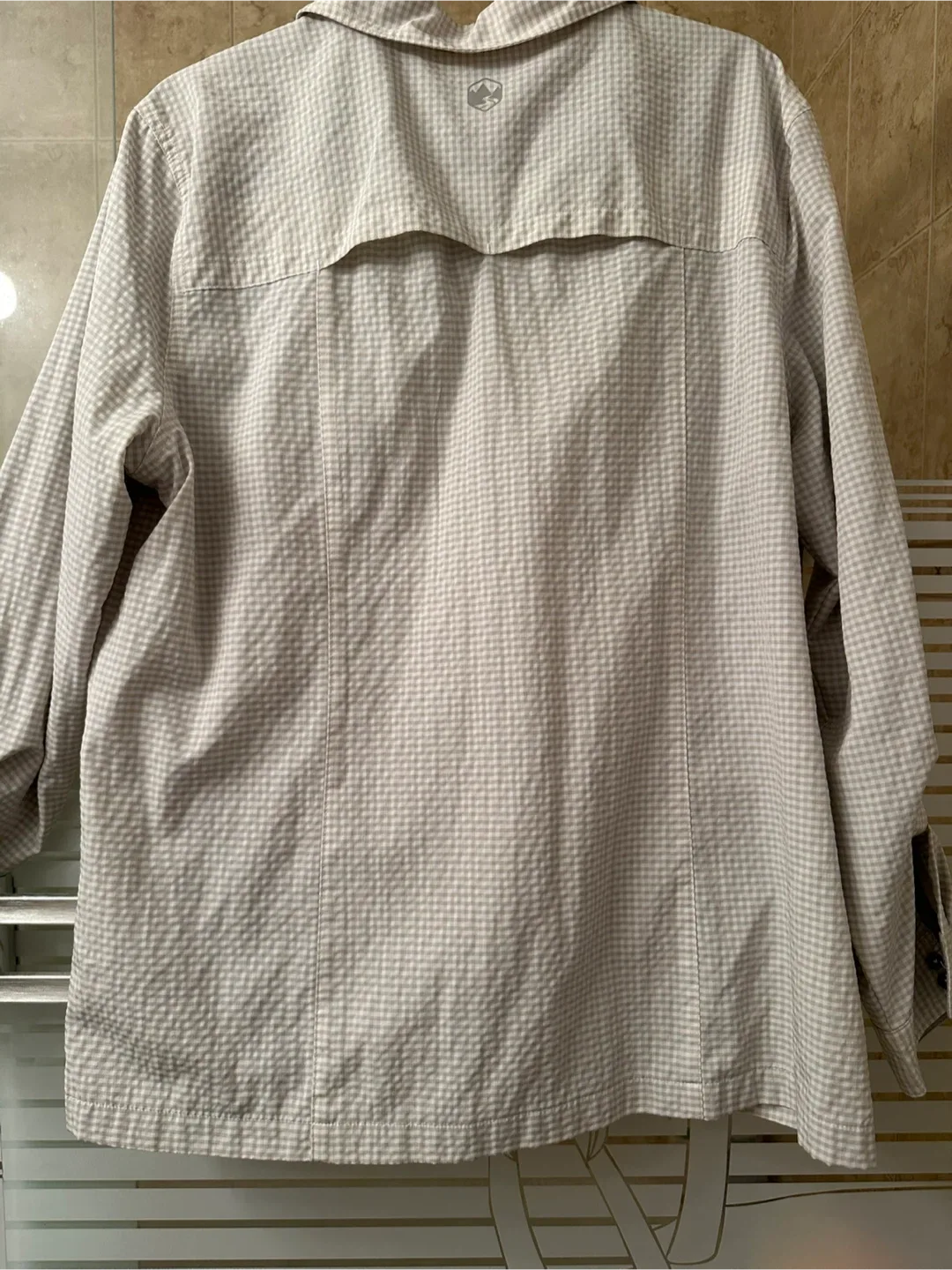 Wind River Shirt XL image indicator(3)