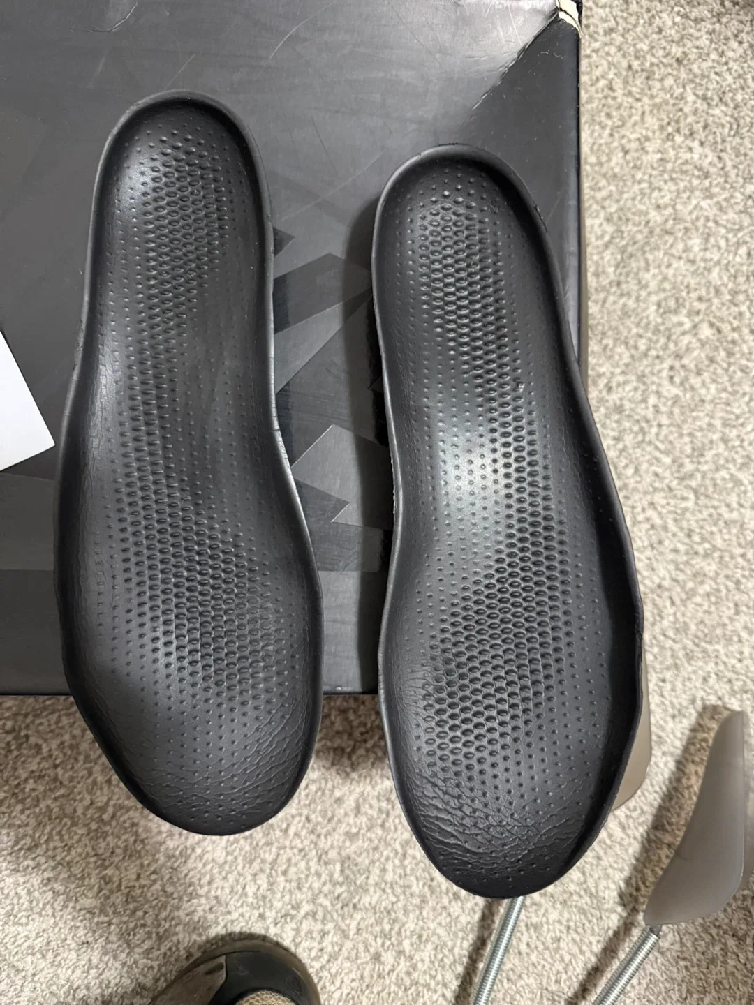 Nike Kobe 9 EM 'Python' Basketball Shoes image indicator(9)