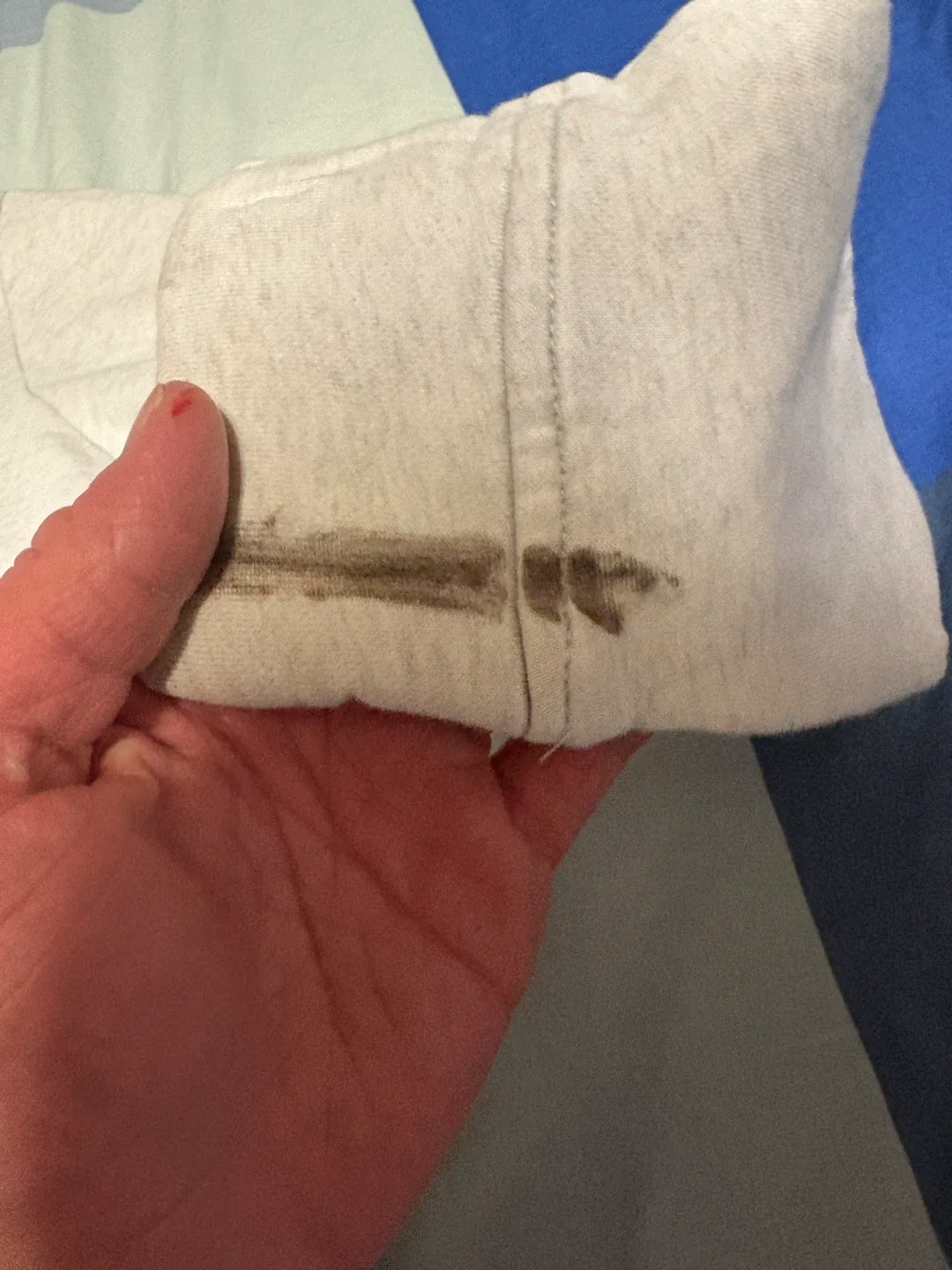 Supreme x Champion Hoodie - Size Medium image indicator(6)