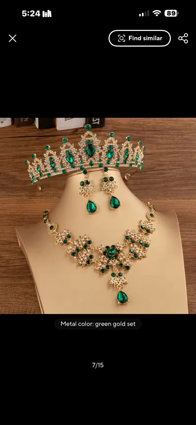 4 pieces Set Brand New Sealed On Sale Now image indicator(2)