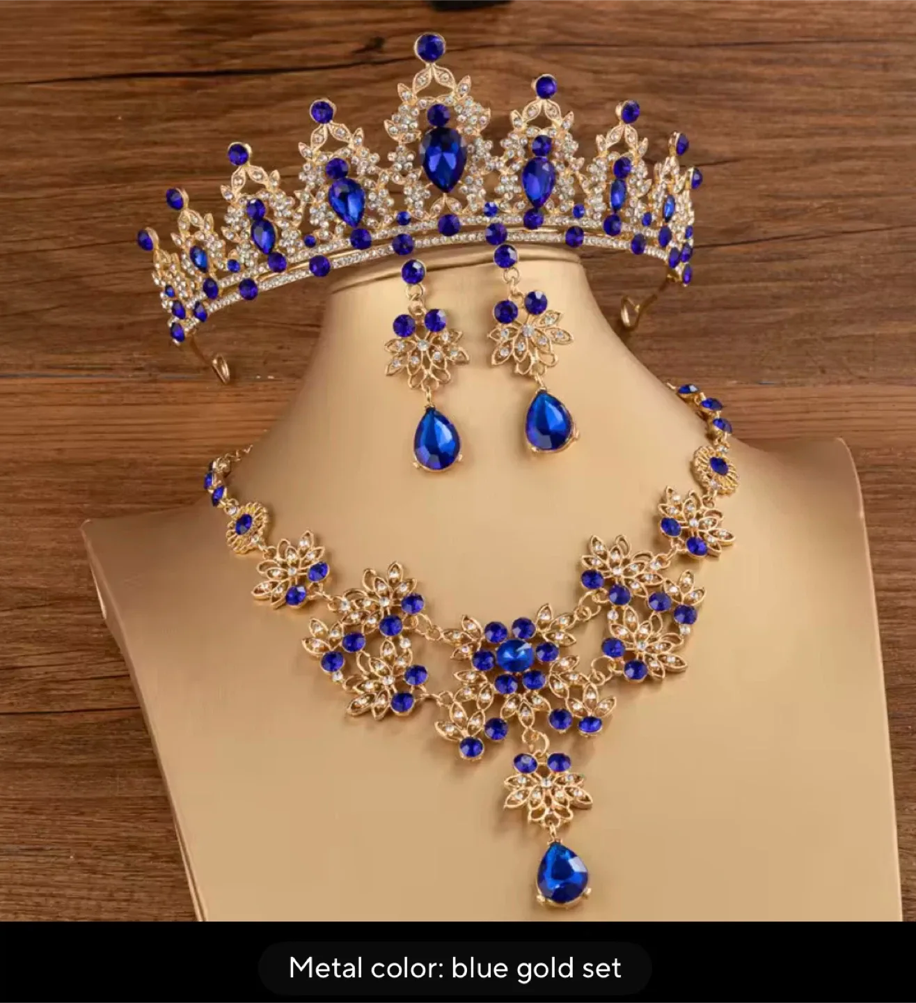 4 pieces Set Brand New Sealed On Sale Now image indicator(3)