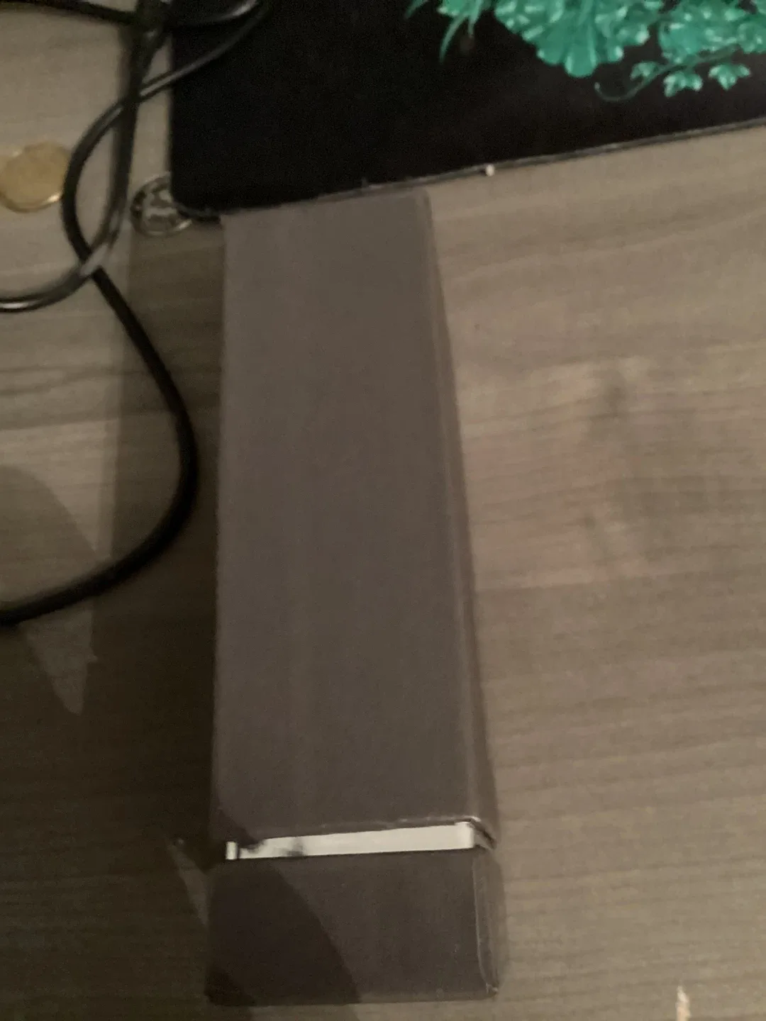 Tom Ford Oud Wood 100ml Eau de Parfum image indicator(3)