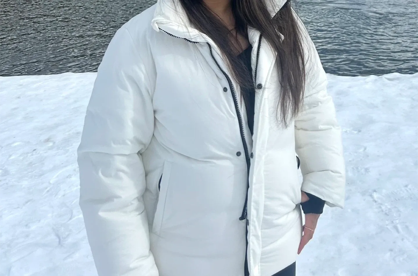 ARITZIA-TNA super puff image indicator(2)