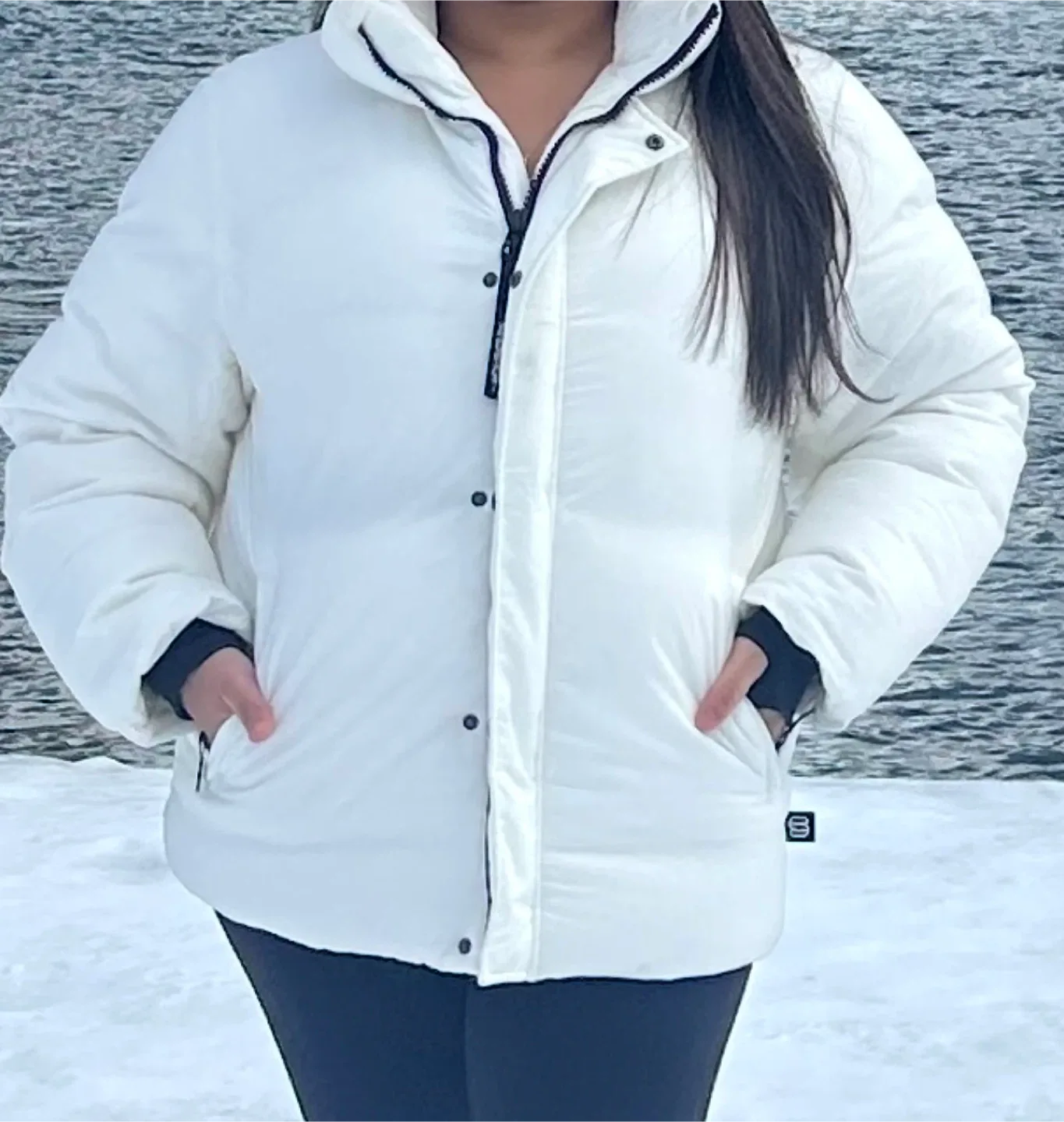 ARITZIA-TNA super puff image indicator(3)