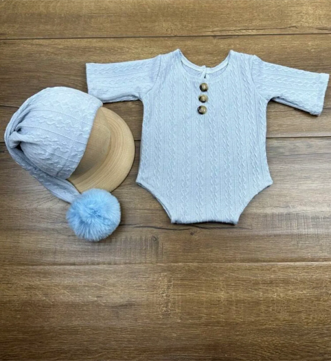 2x25 image indicator(2)