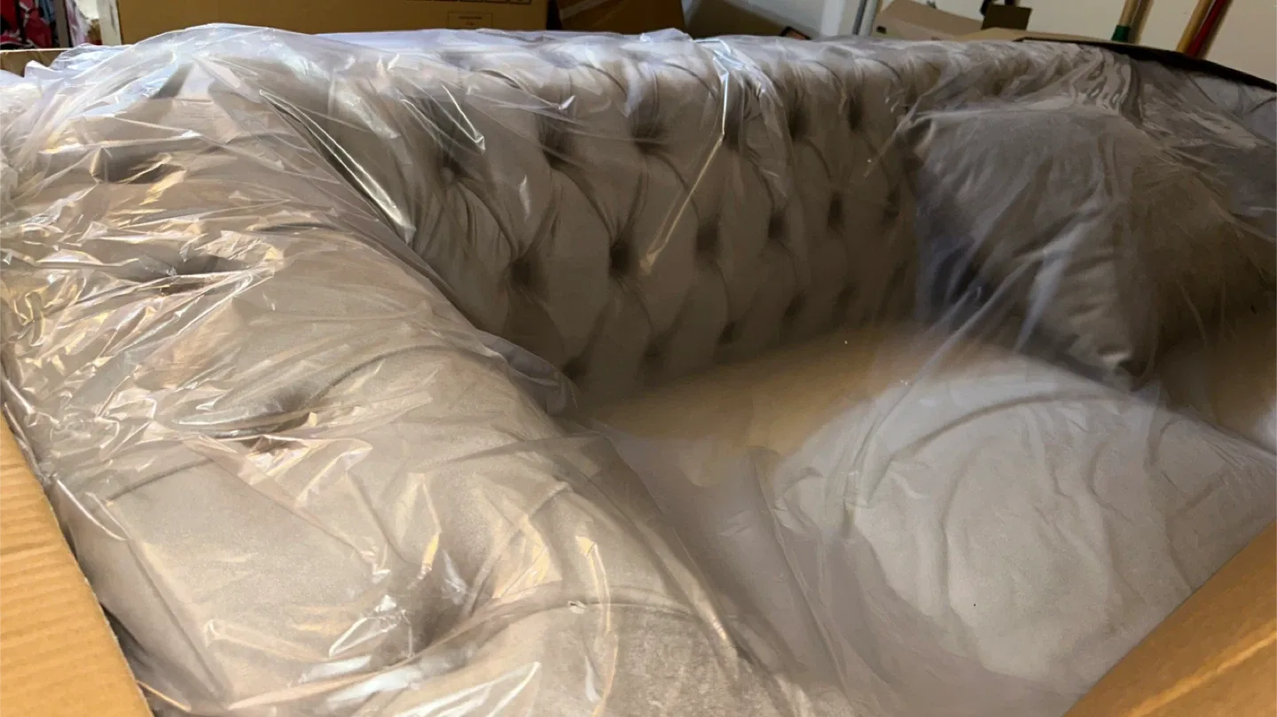 New Sofa set image indicator(4)