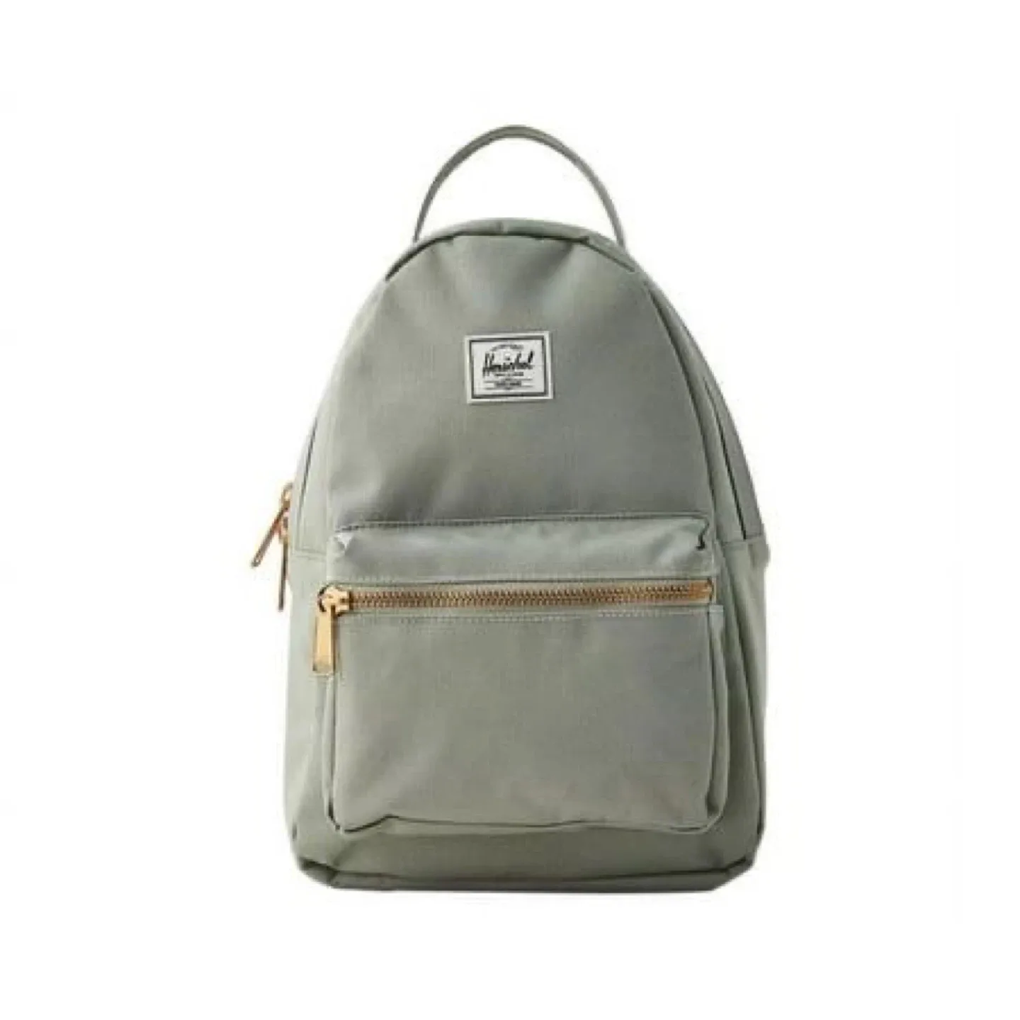 Herschel  Backpack - Green thumbnail