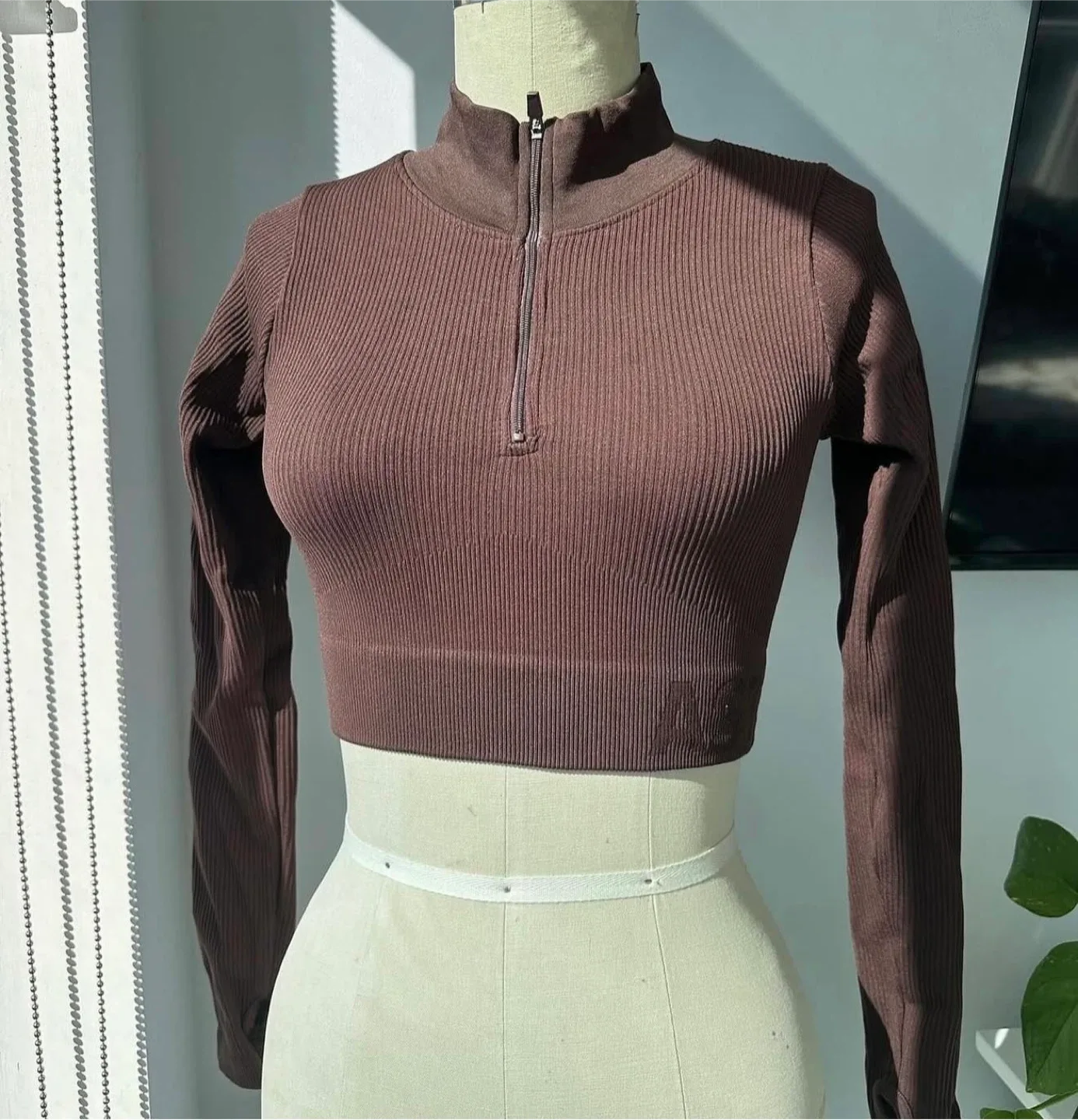 Astoria athletic top size small image indicator(2)