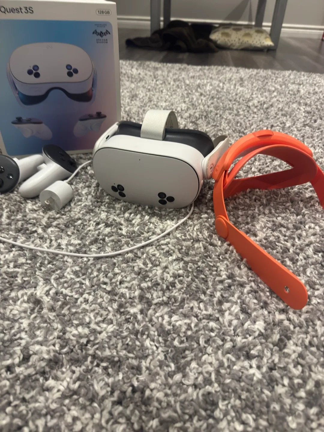 Meta quest 3s image indicator(3)