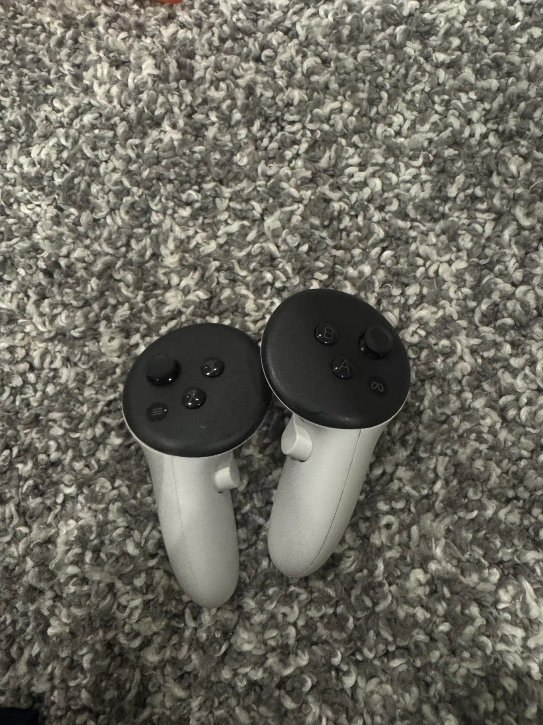 Meta quest 3s image indicator(4)