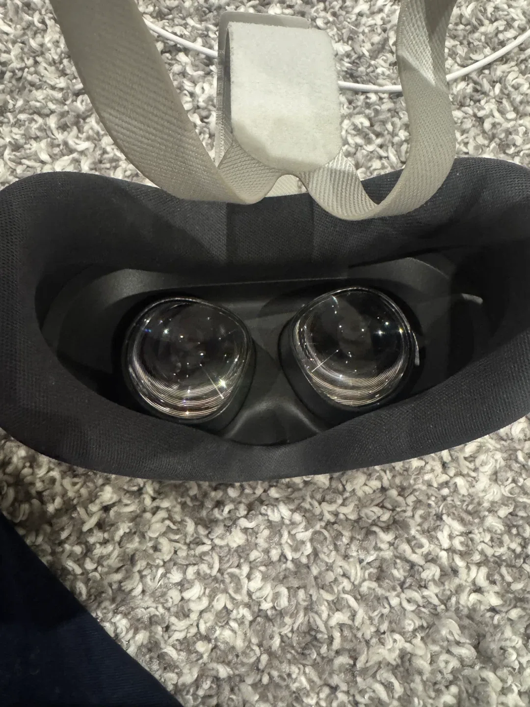 Meta quest 3s image indicator(8)