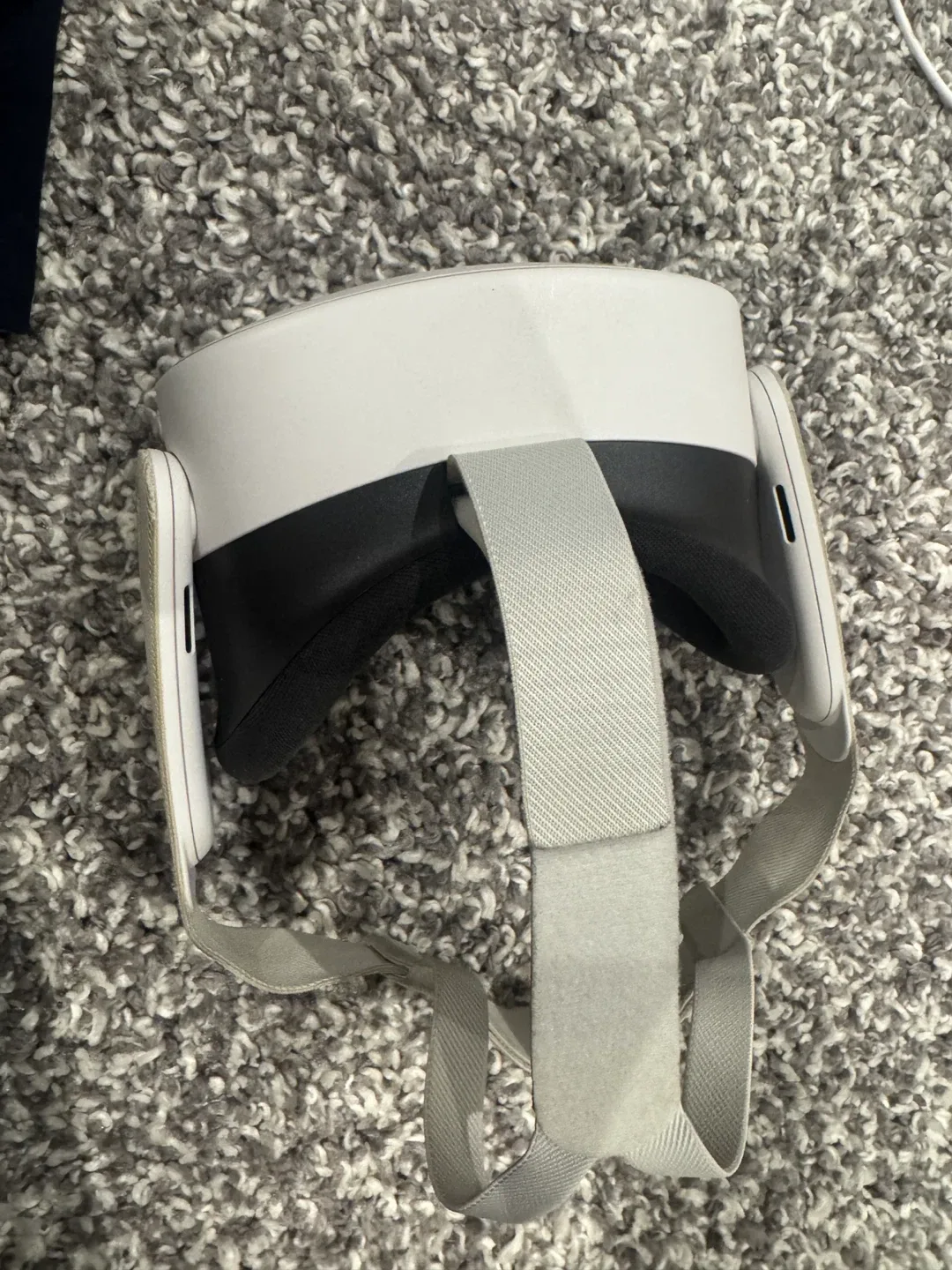 Meta quest 3s image indicator(7)