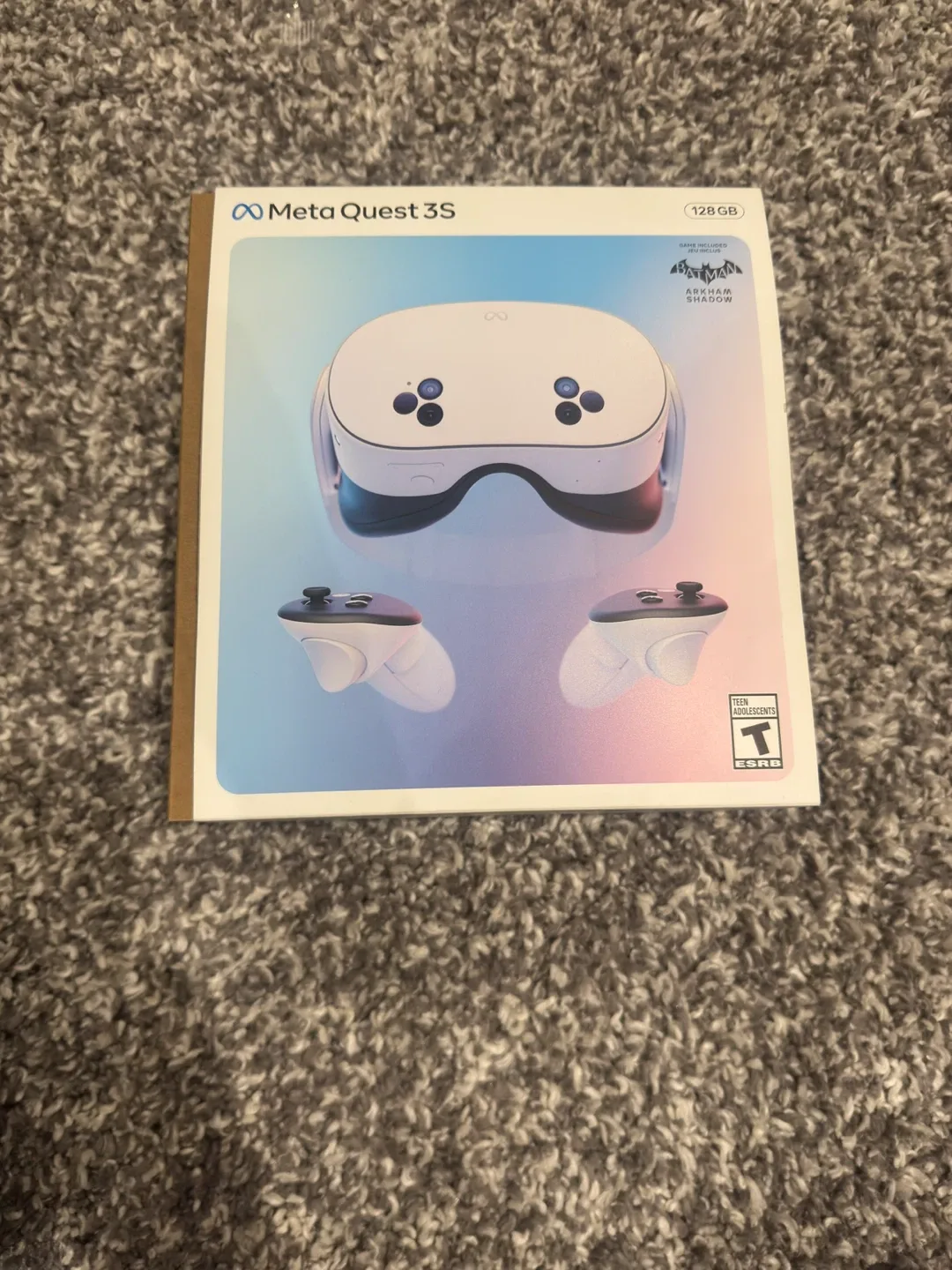 Meta quest 3s image indicator(10)