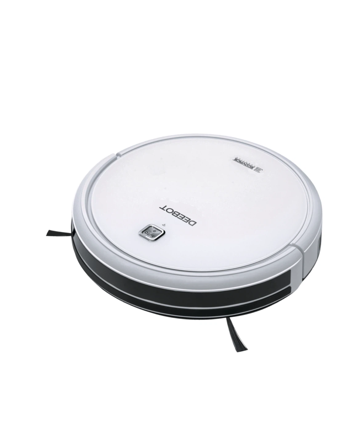 Ecovacs Deebot N79W Vacuum. Its new Robot - Kids & Pets Approved