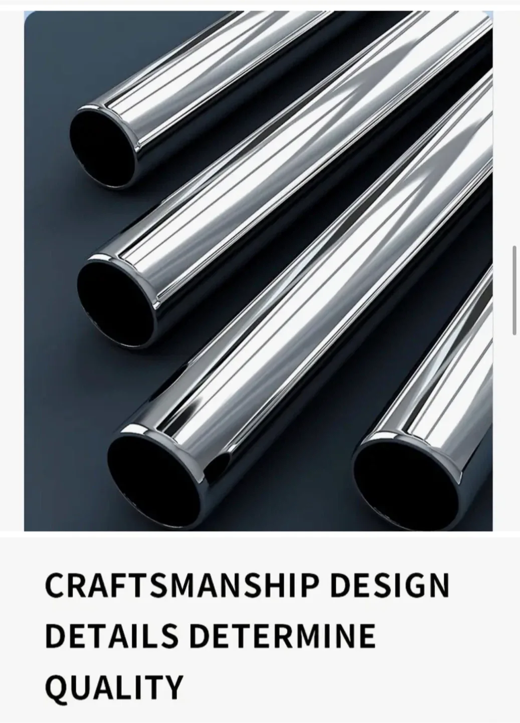 10 layers Shoe Rack Organizers (BRAND NEW IN BOX) image indicator(5)