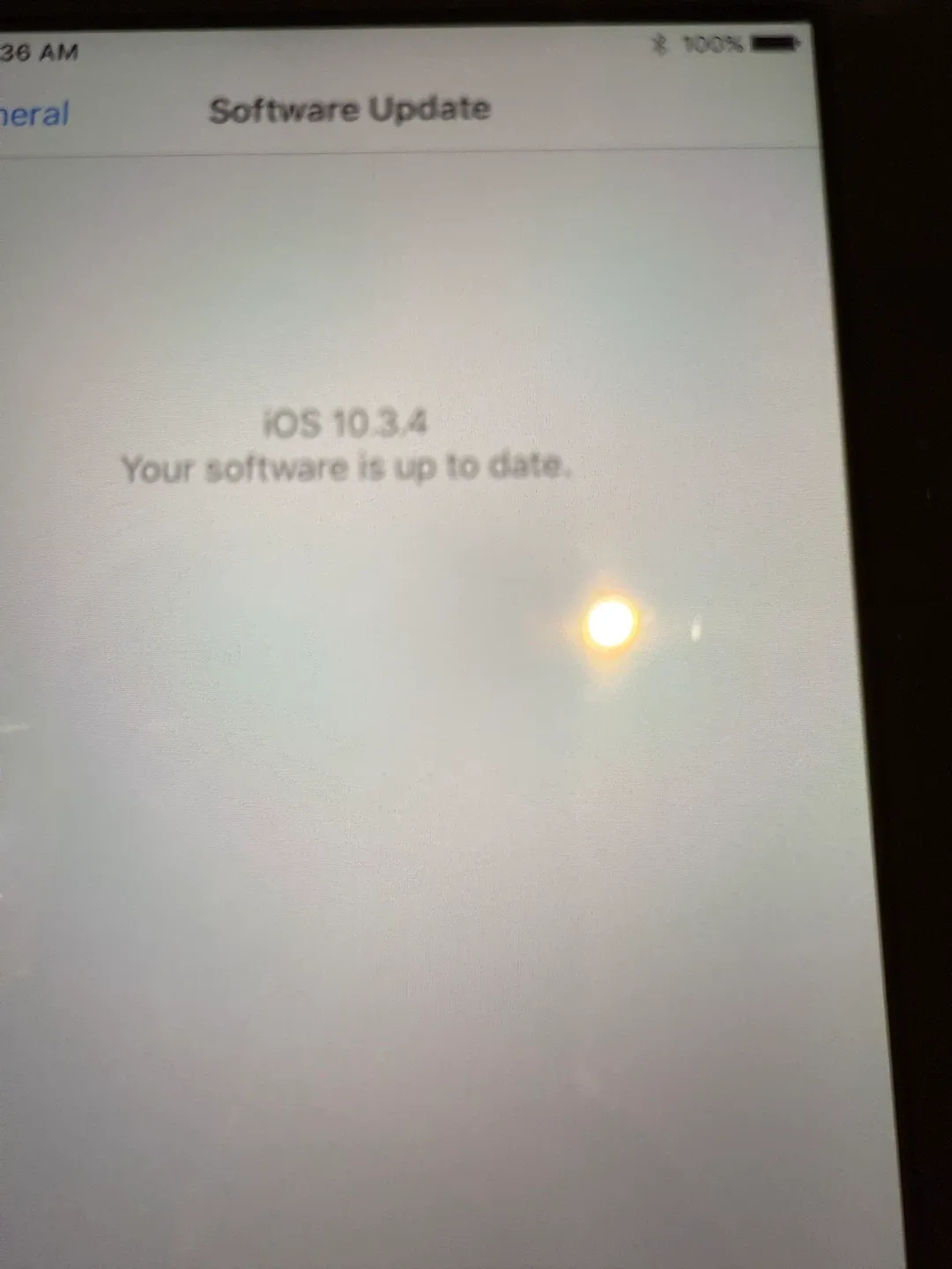 iPad 4th generation image indicator(6)
