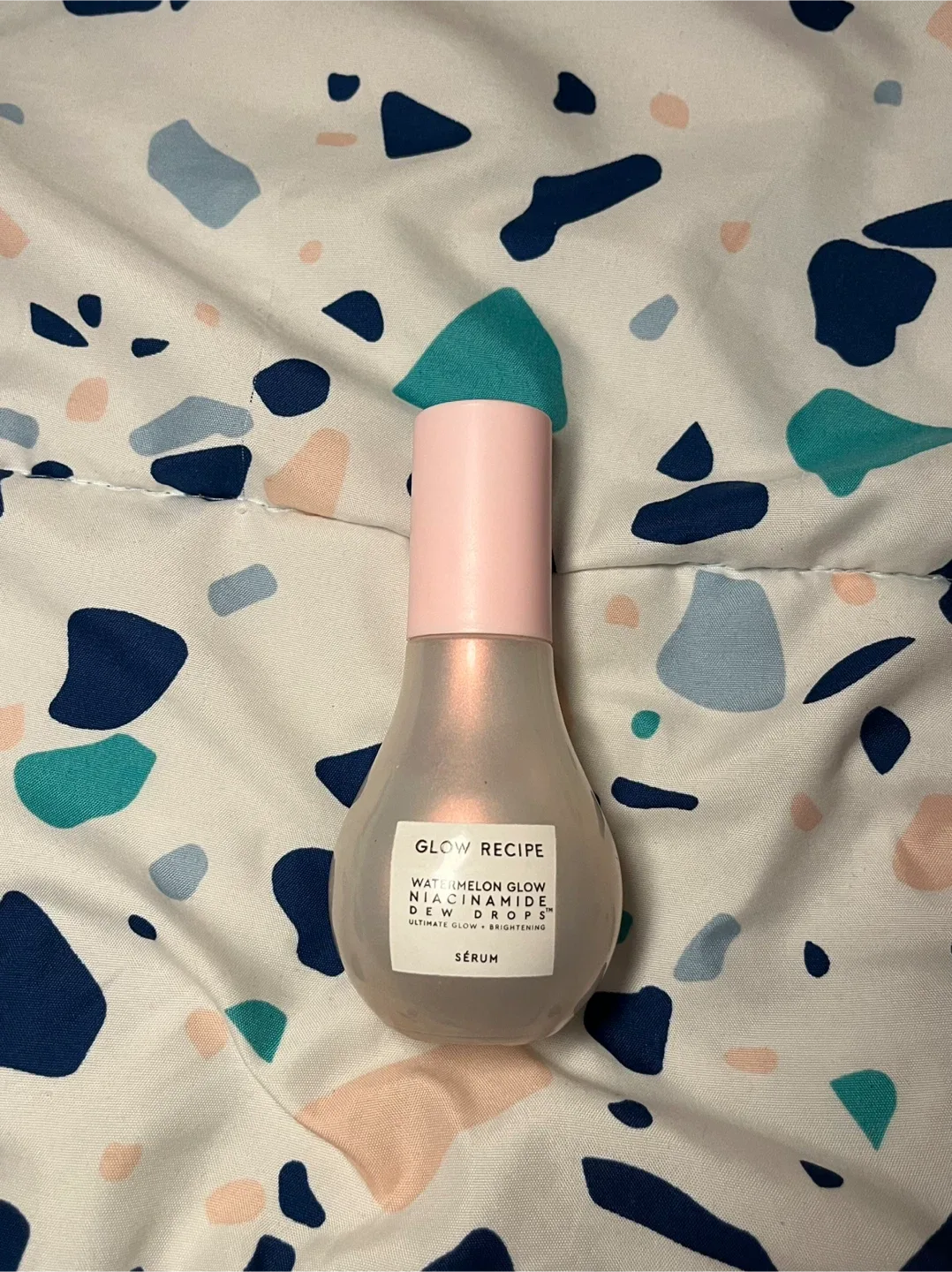 Glow Recipe Watermelon Serum image indicator(2)