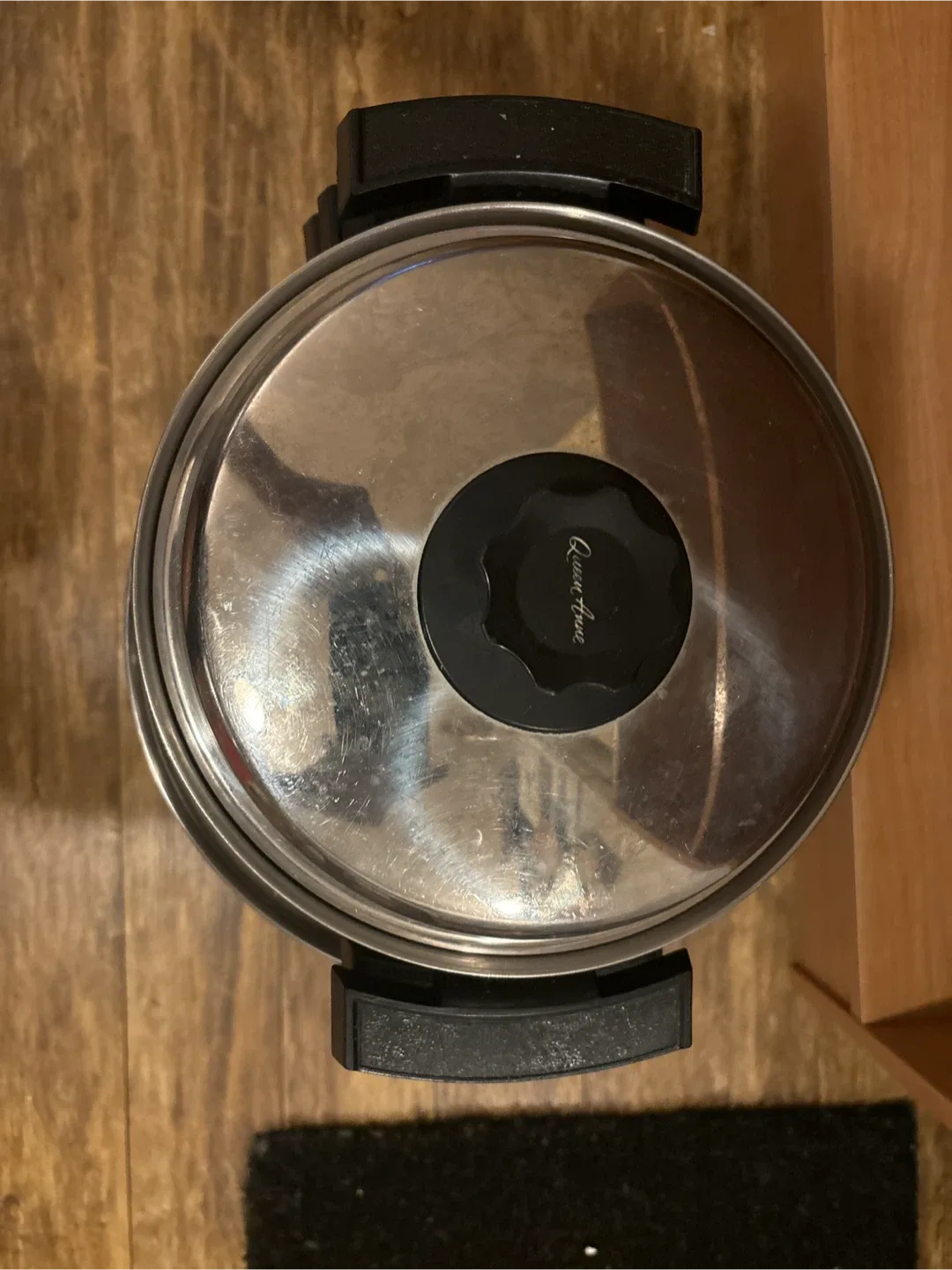 Queen Anne cookware image indicator(2)