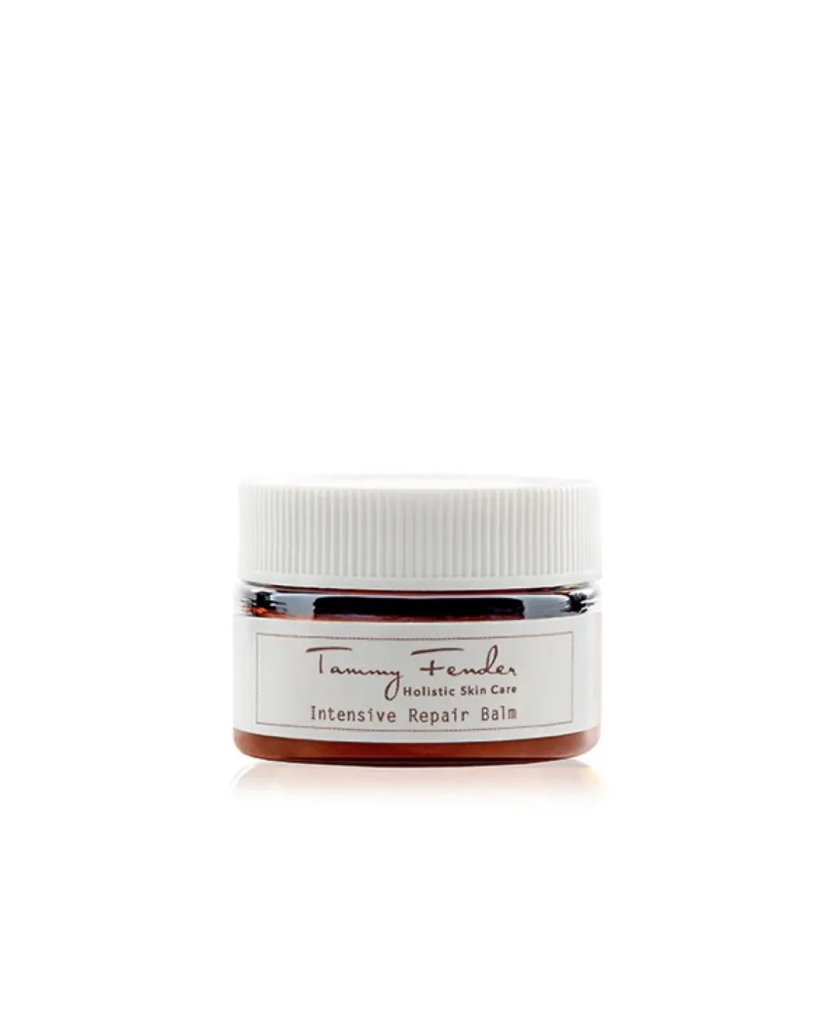 Tammy Fender Intensive Repair Balm
