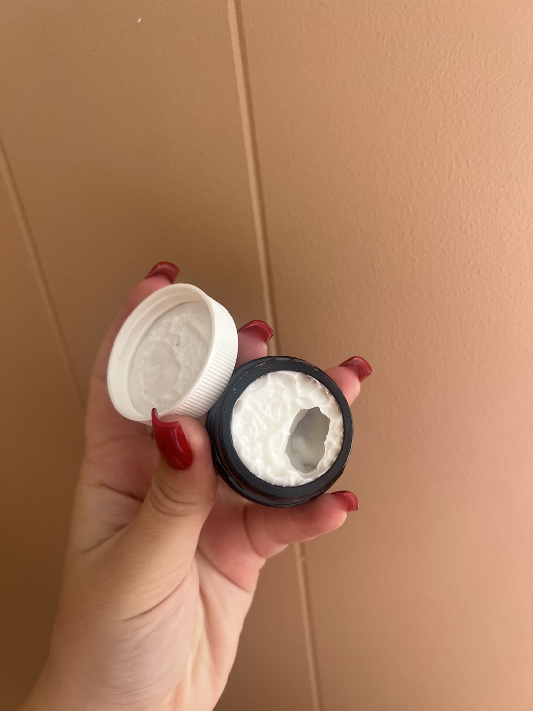 Tammy Fender Intensive Repair Balm - photo 4