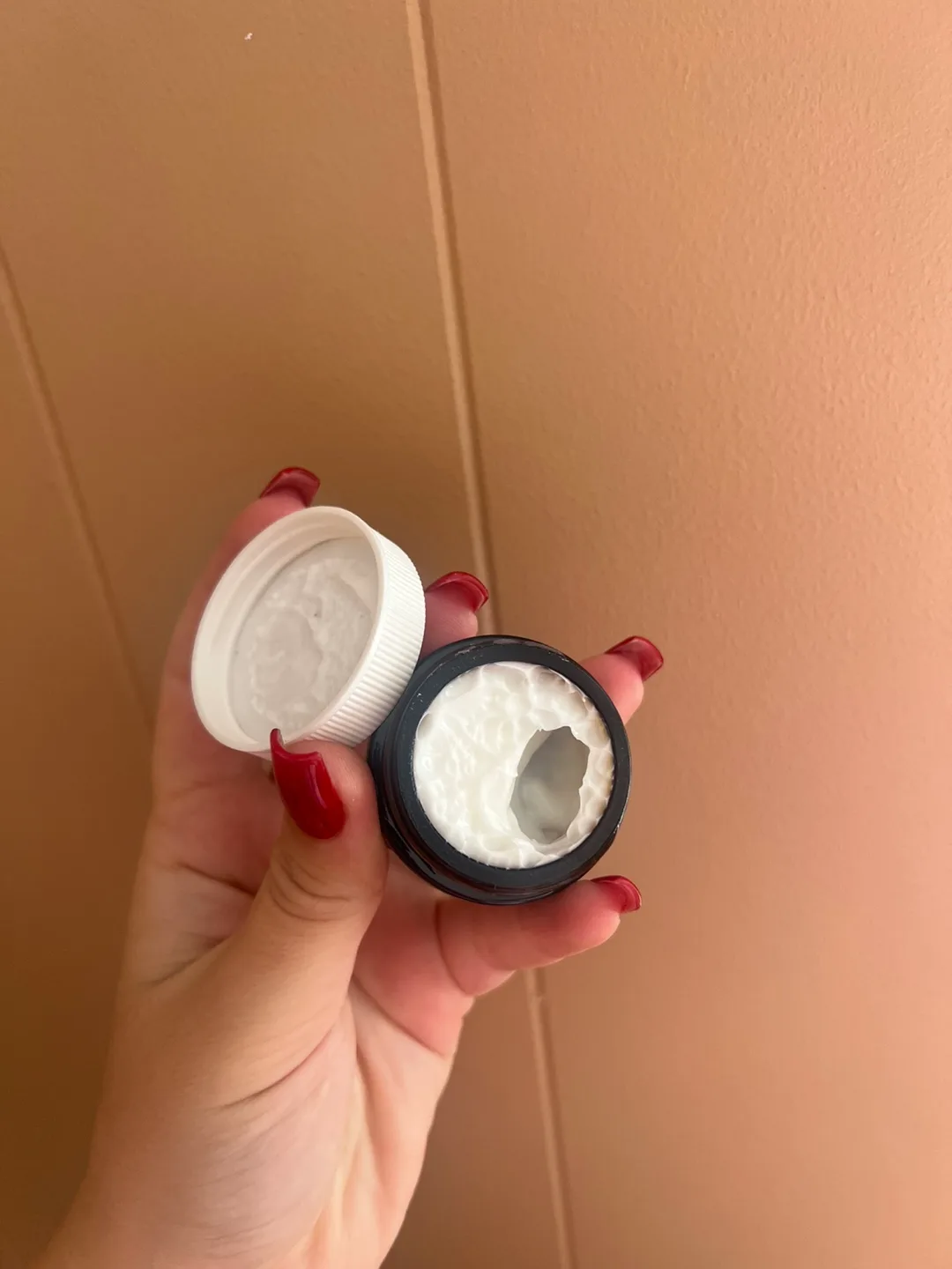 Tammy Fender Intensive Repair Balm image indicator(4)