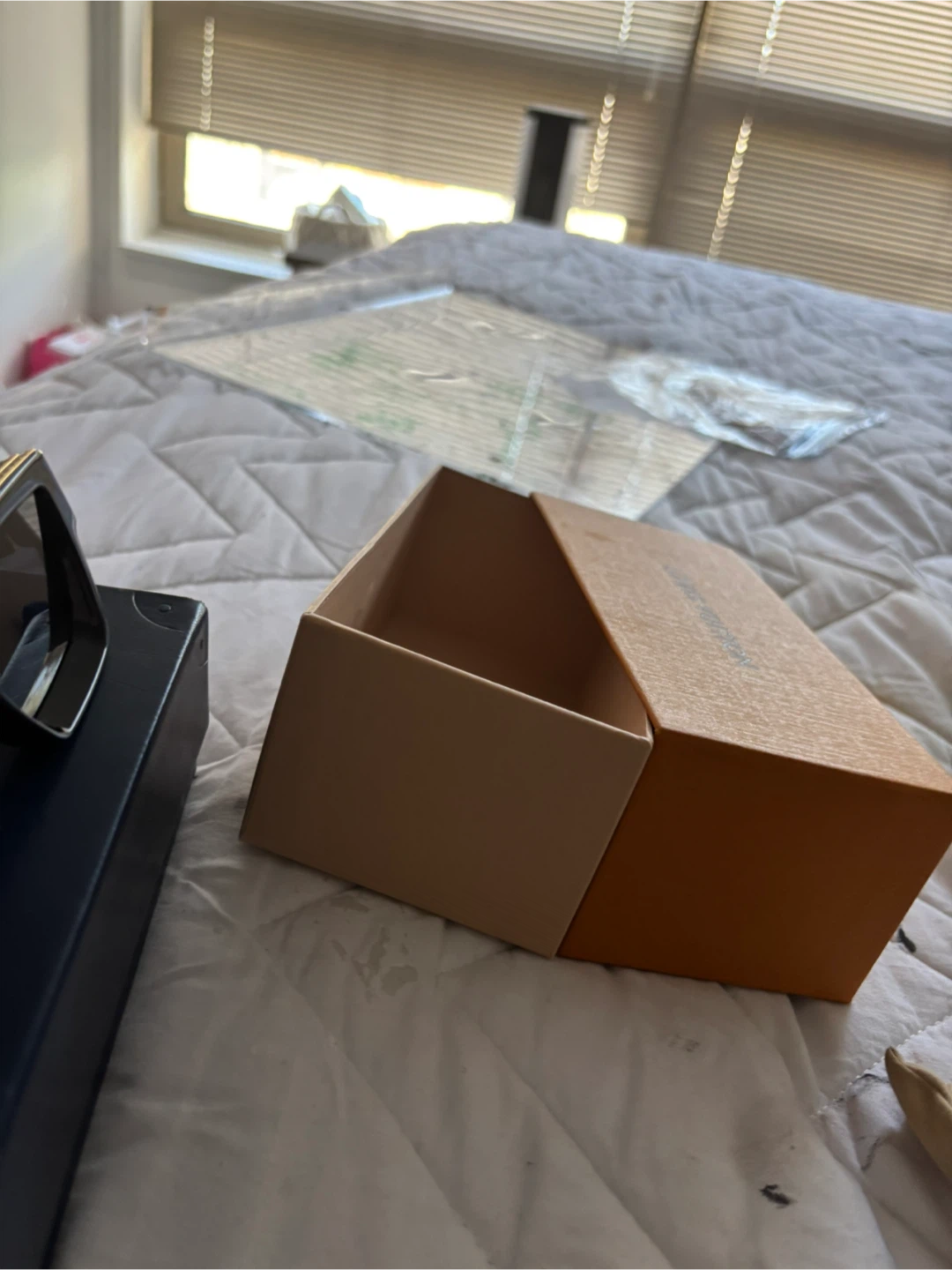 Louis Vuitton Millionaires Sunglasses Black - photo 3