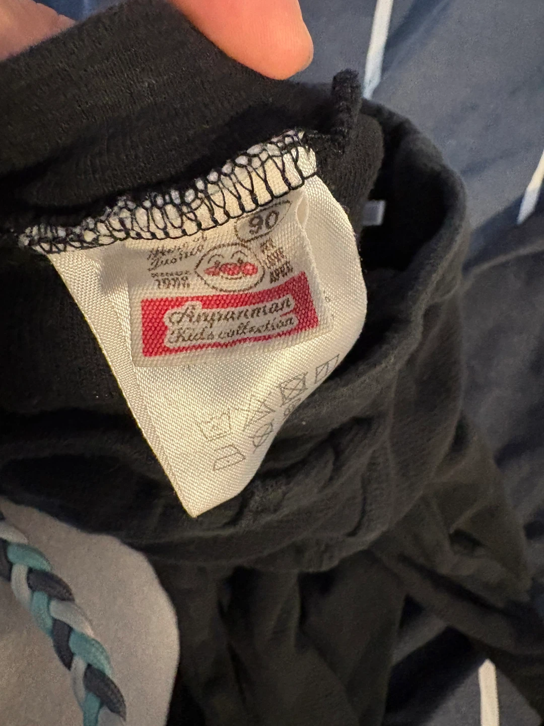 Toddler size 90 bundles - photo 2